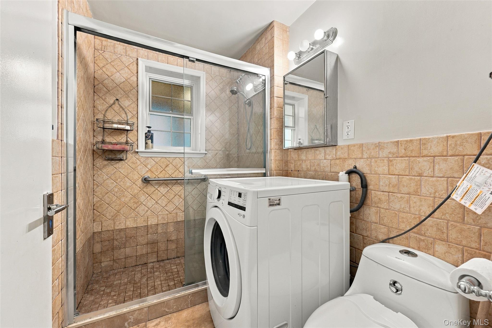 143-36 37th Avenue, Unit 5A photo 14
