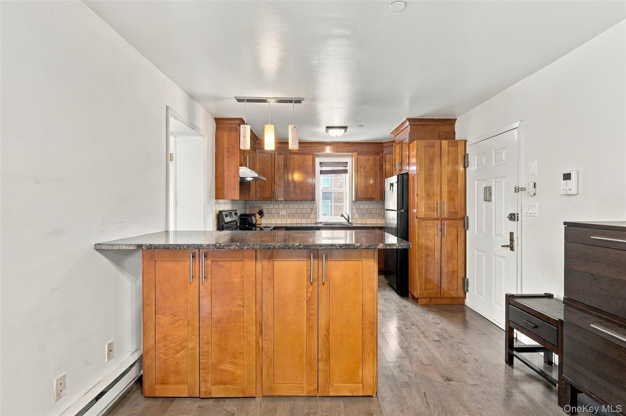 143-36 37th Avenue, Unit 5A photo 10