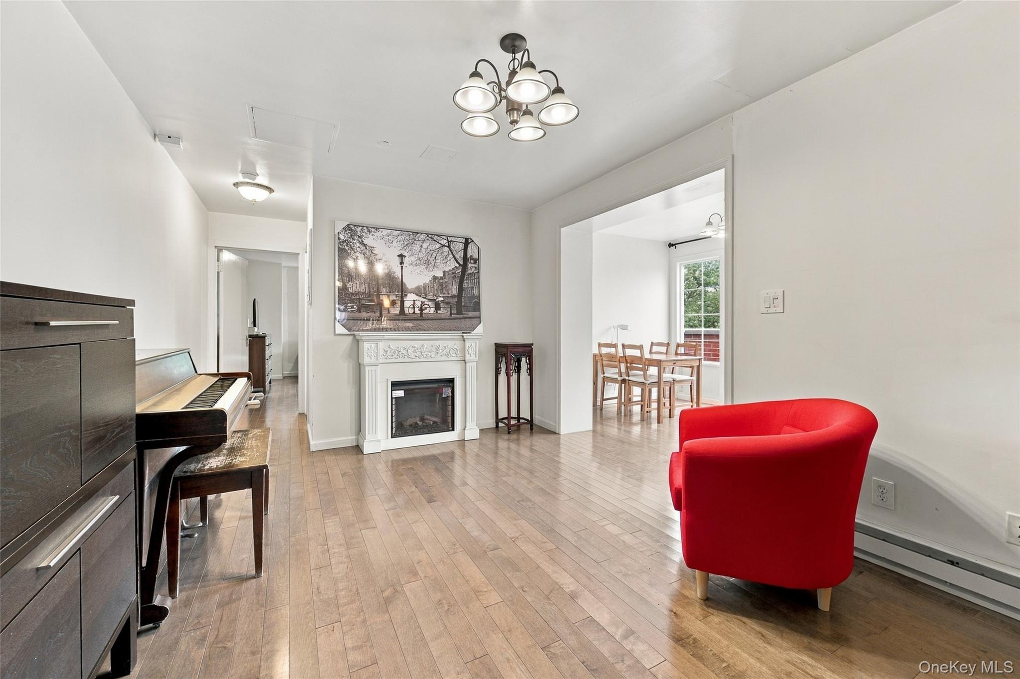 143-36 37th Avenue, Unit 5A photo 4