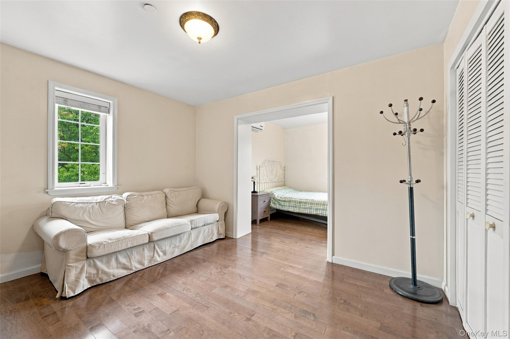 143-36 37th Avenue, Unit 5A photo 16