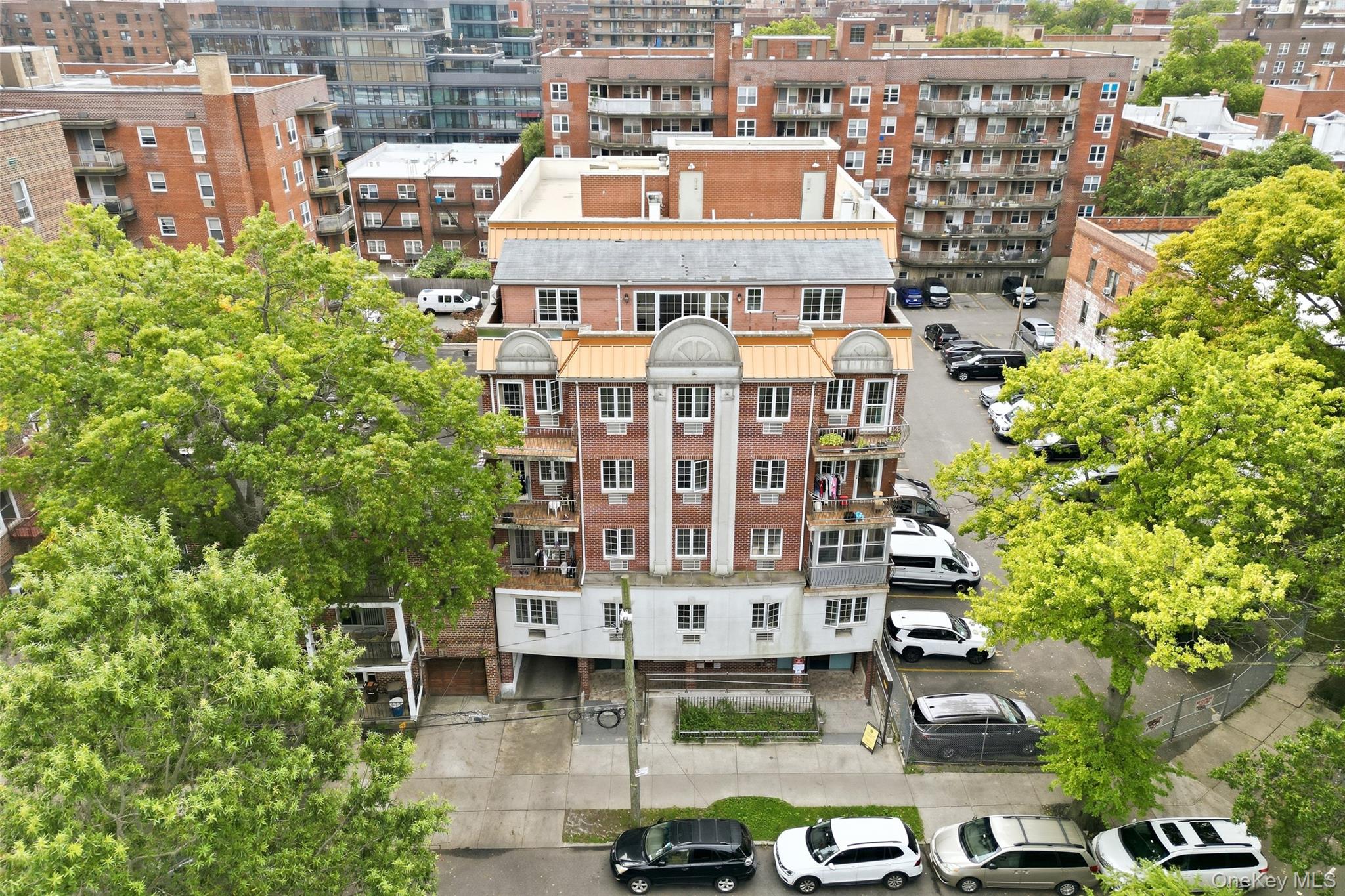 143-36 37th Avenue, Unit 5A photo 3