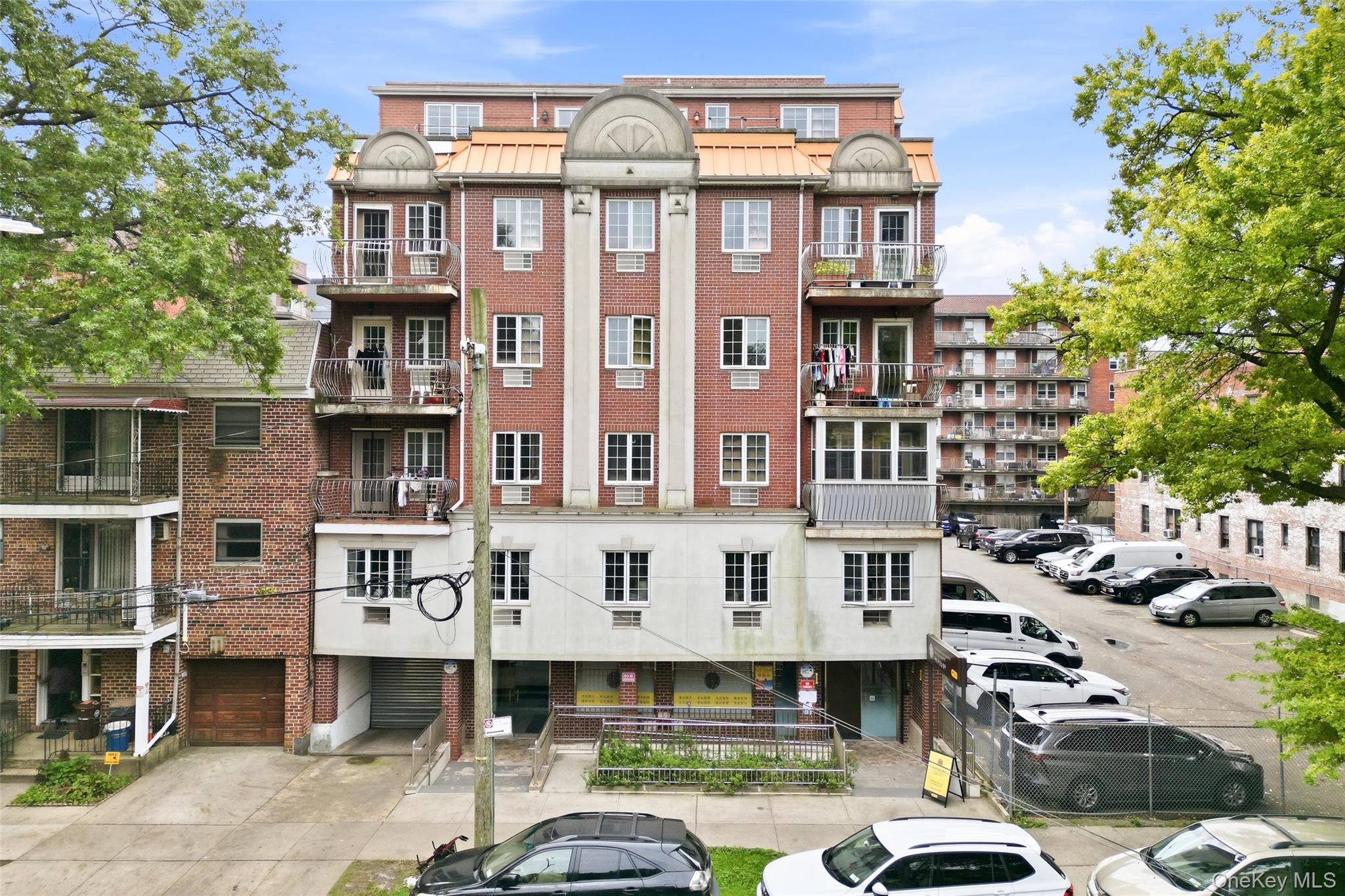 143-36 37th Avenue, Unit 5A