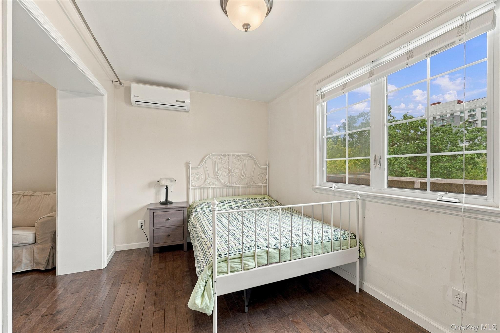 143-36 37th Avenue, Unit 5A photo 15