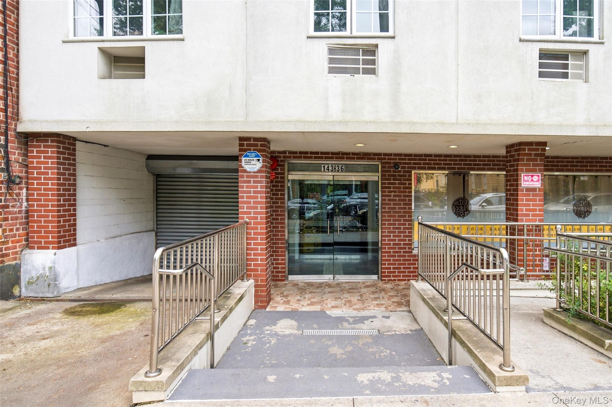 143-36 37th Avenue, Unit 5A photo 19