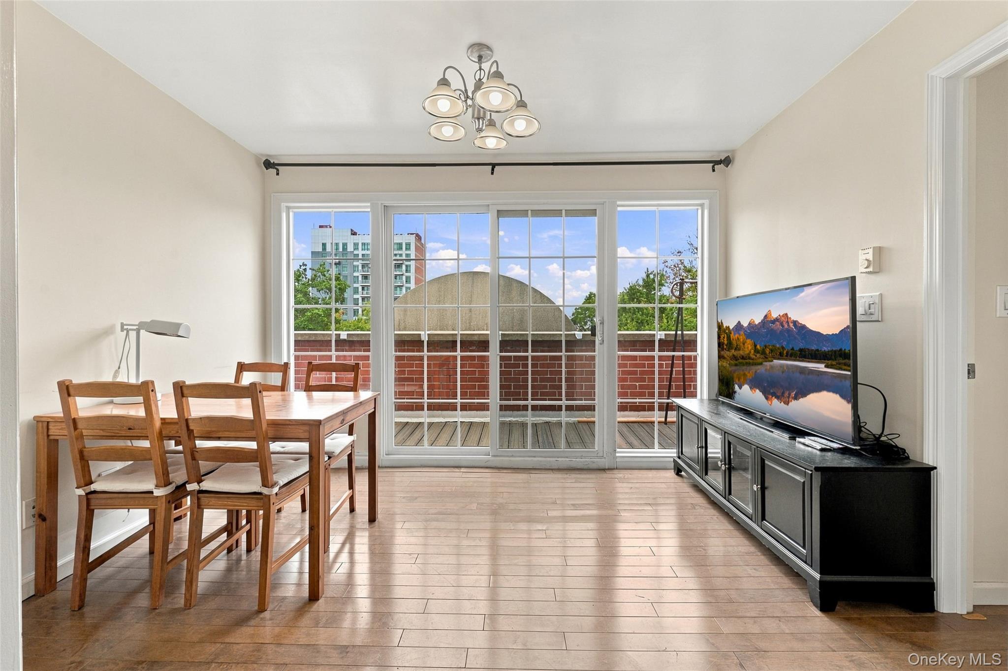 143-36 37th Avenue, Unit 5A photo 7