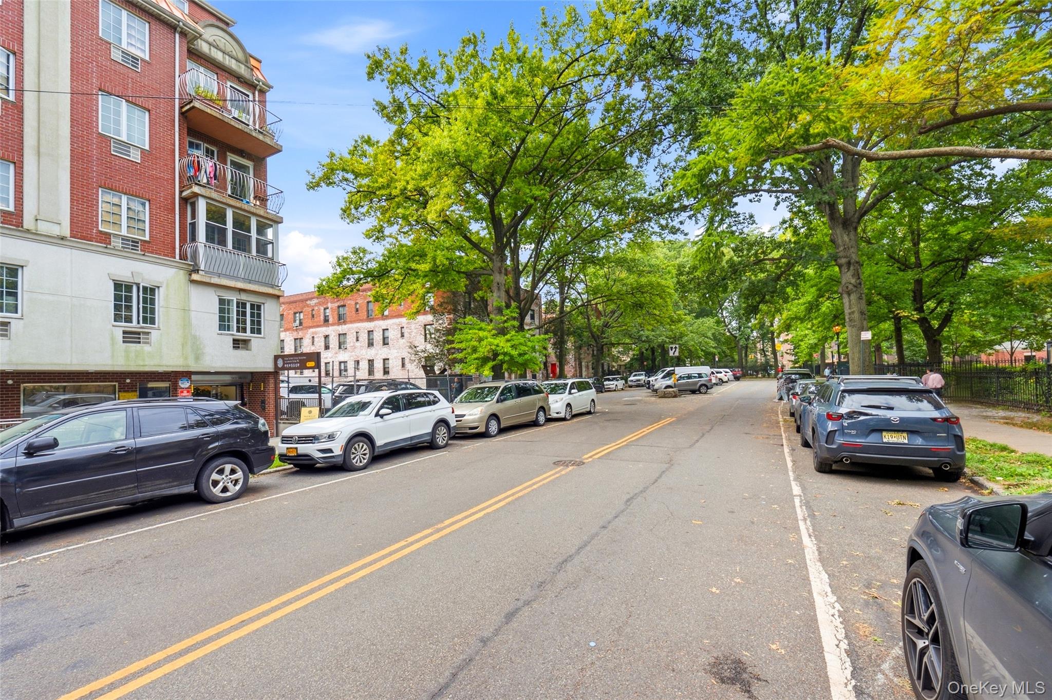 143-36 37th Avenue, Unit 5A photo 20