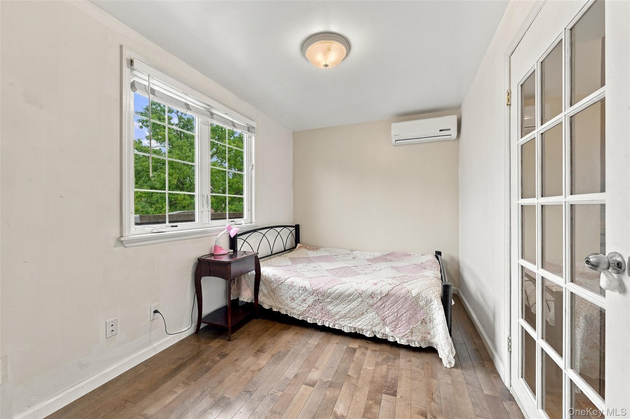 143-36 37th Avenue, Unit 5A photo 13