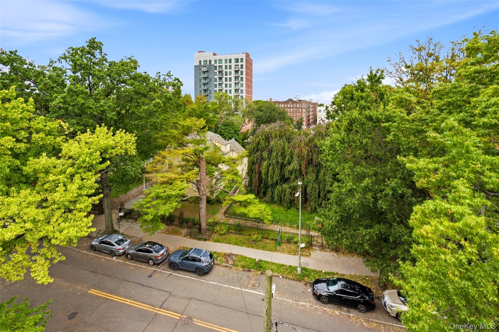 143-36 37th Avenue, Unit 5A photo 9