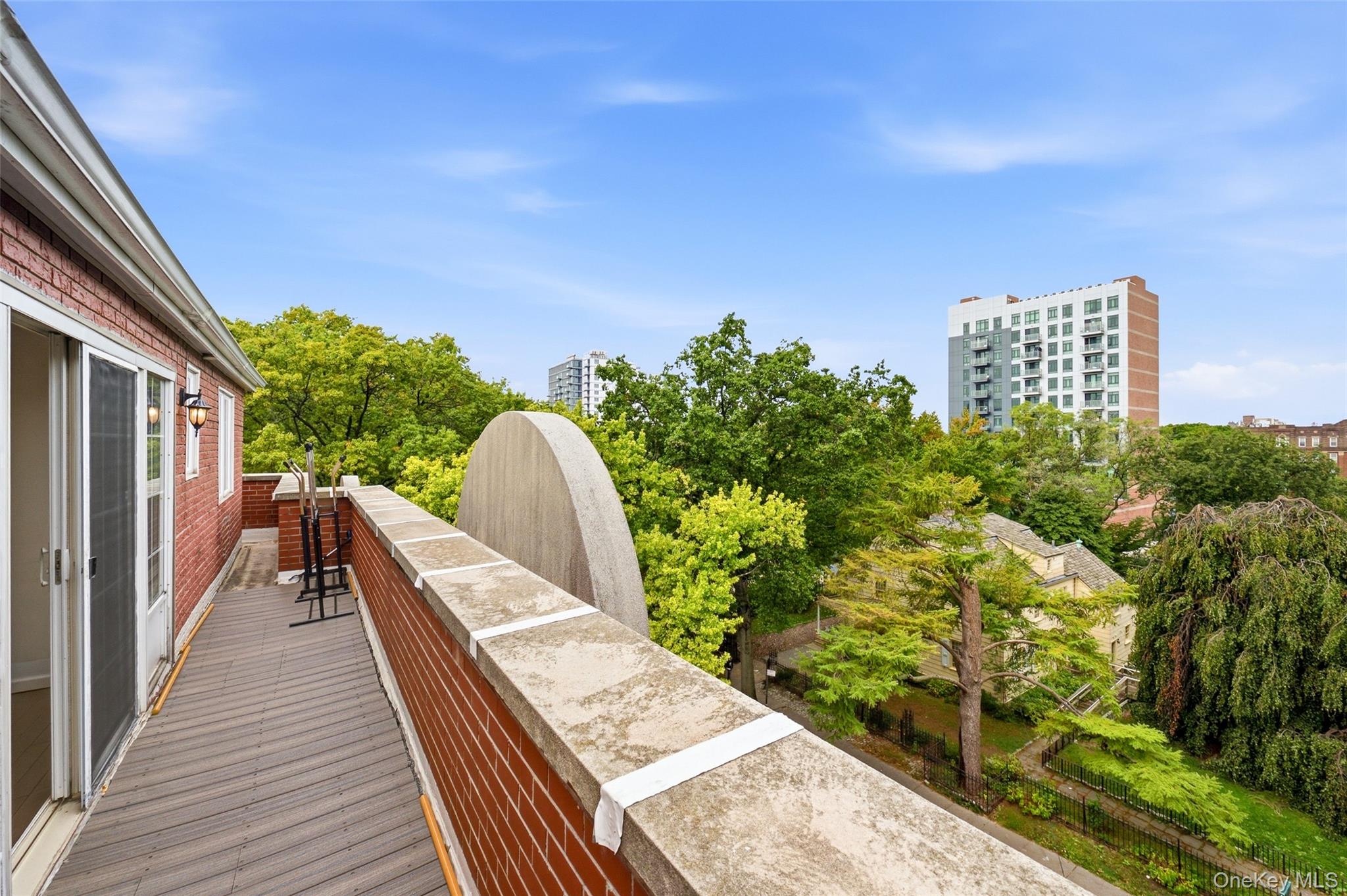 143-36 37th Avenue, Unit 5A photo 8