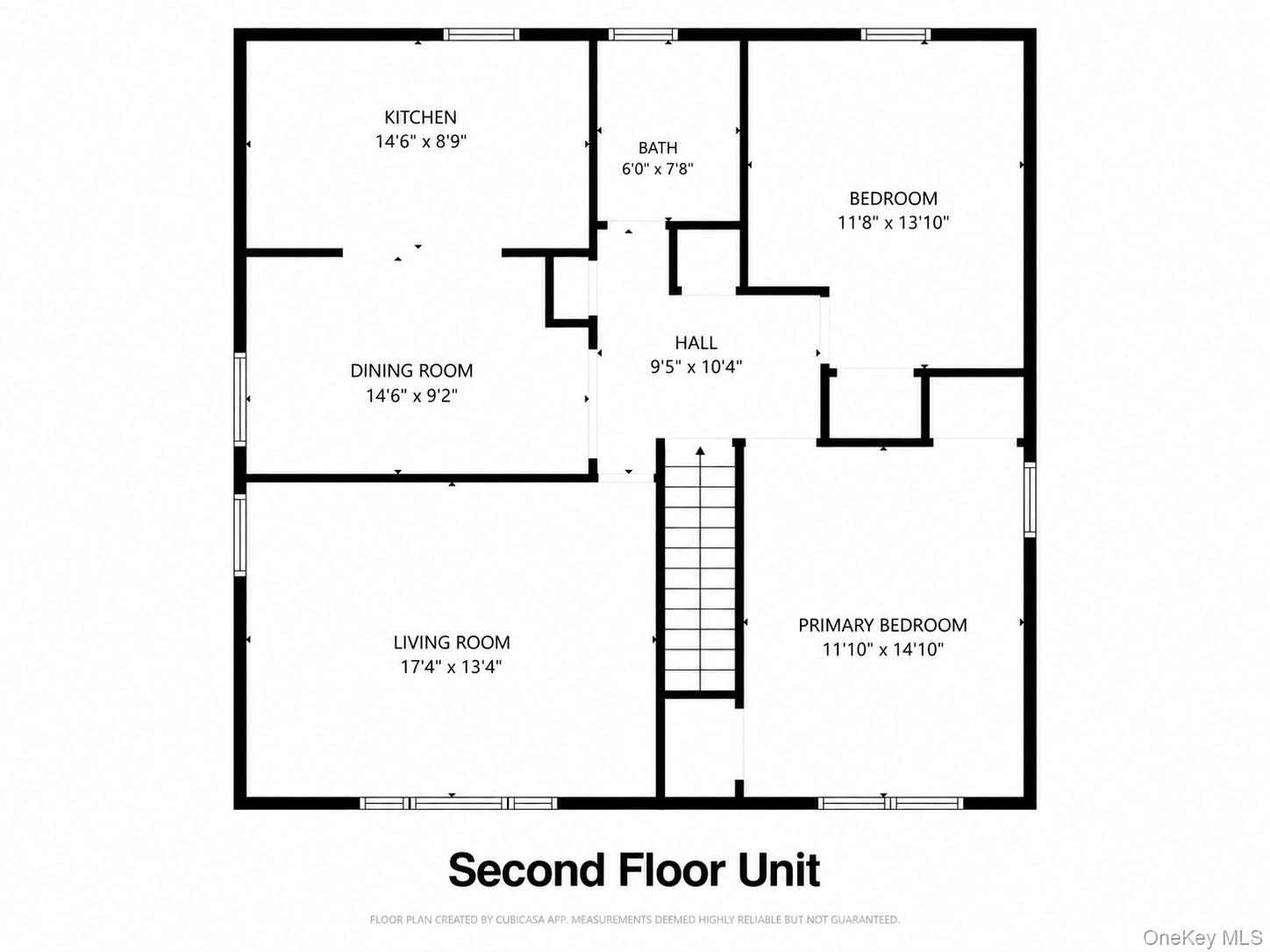 191 Hildreth Place – For Sale photo 34