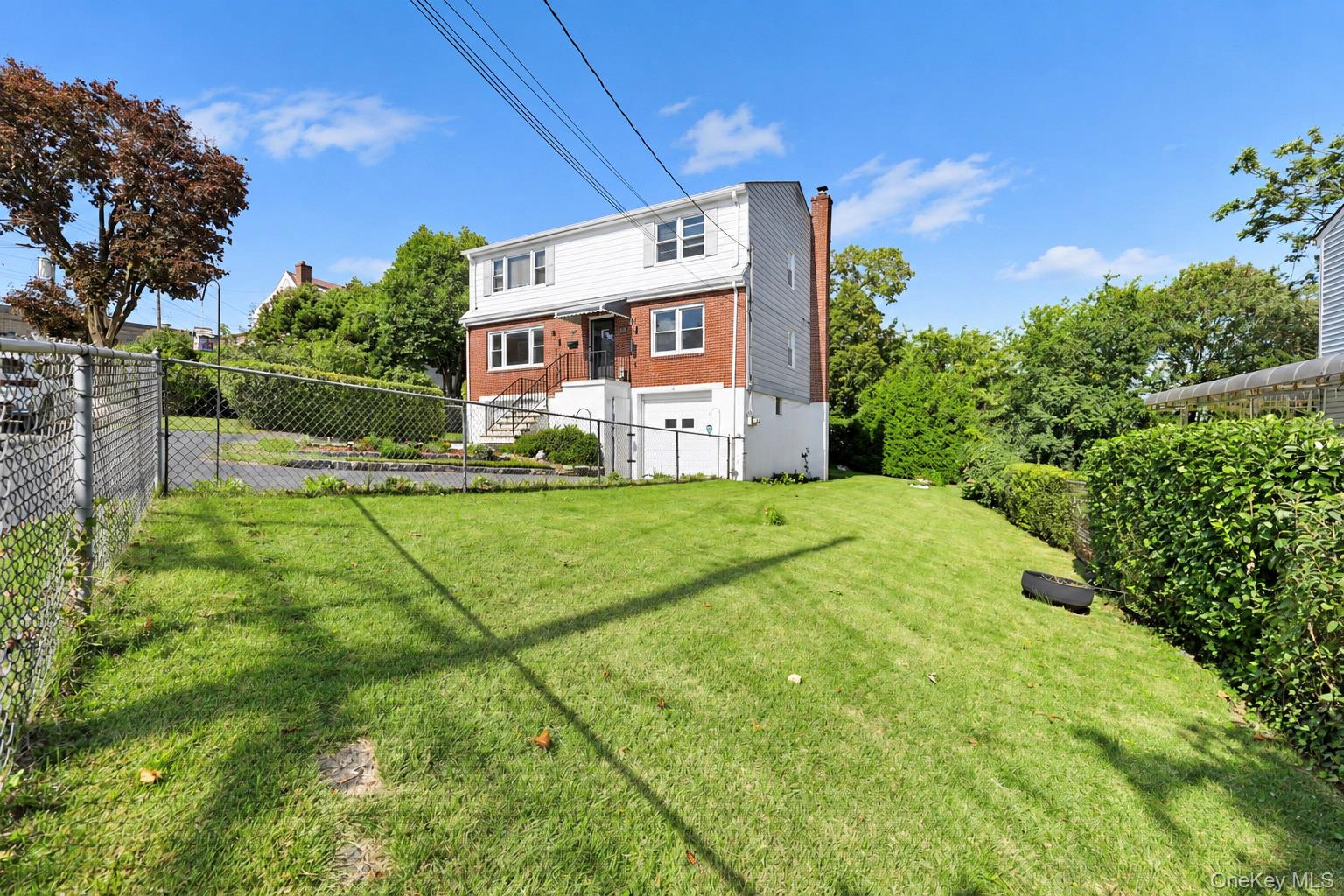 191 Hildreth Place – For Sale photo 28