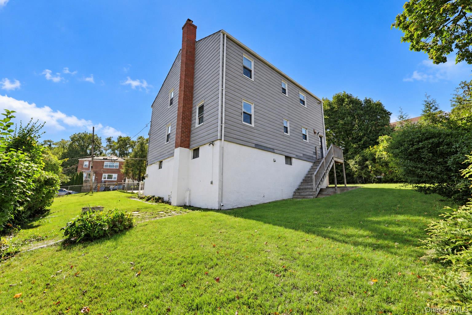 191 Hildreth Place – For Sale photo 32