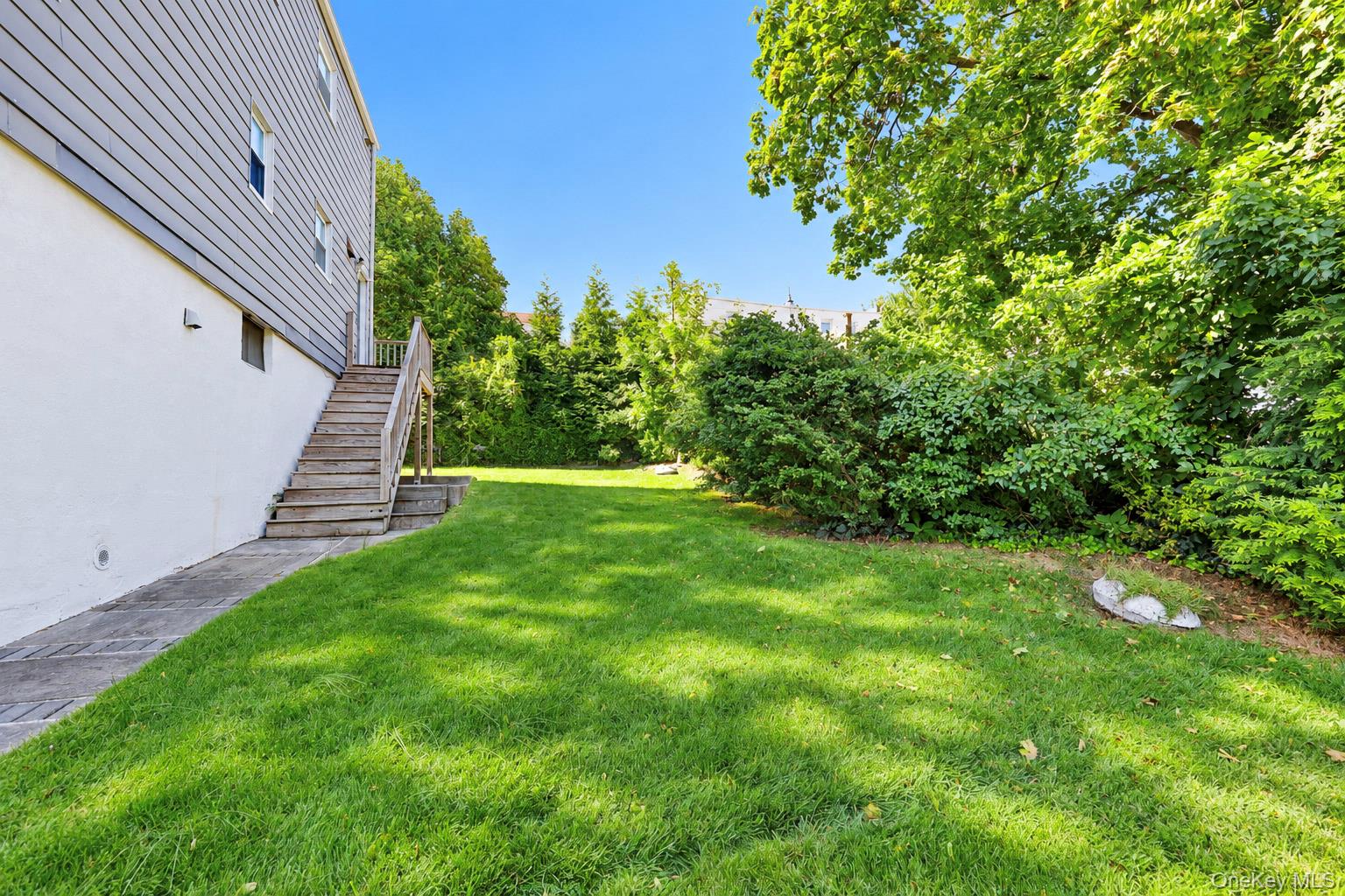 191 Hildreth Place – For Sale photo 30
