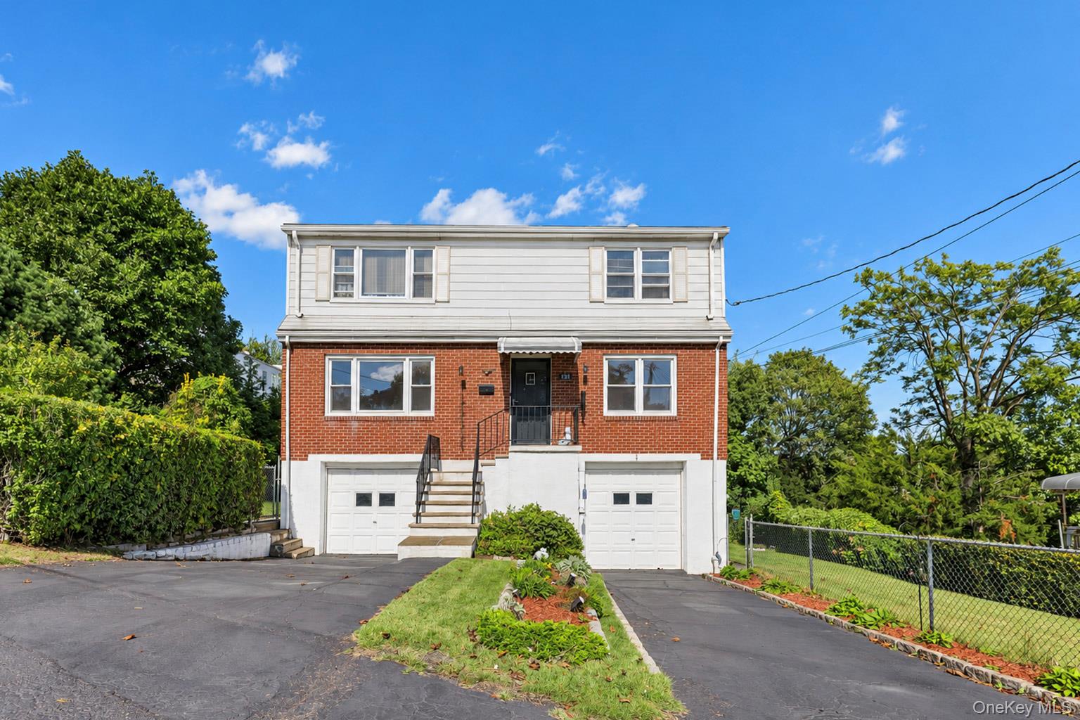 191 Hildreth Place – For Sale