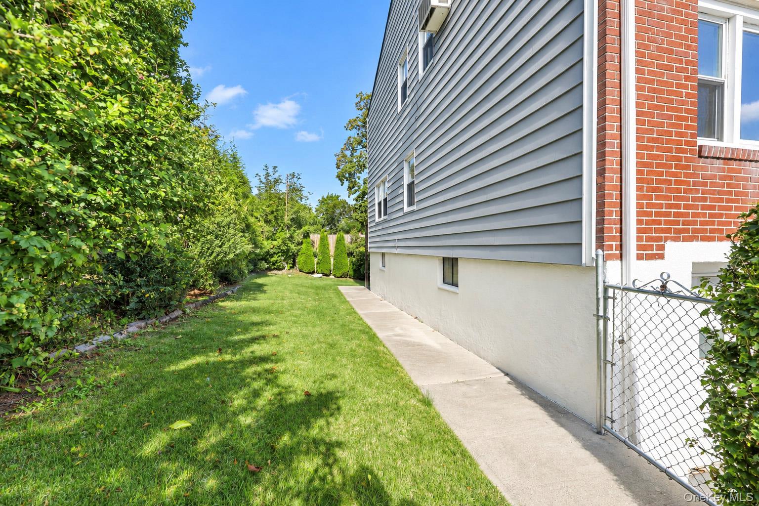 191 Hildreth Place – For Sale photo 29
