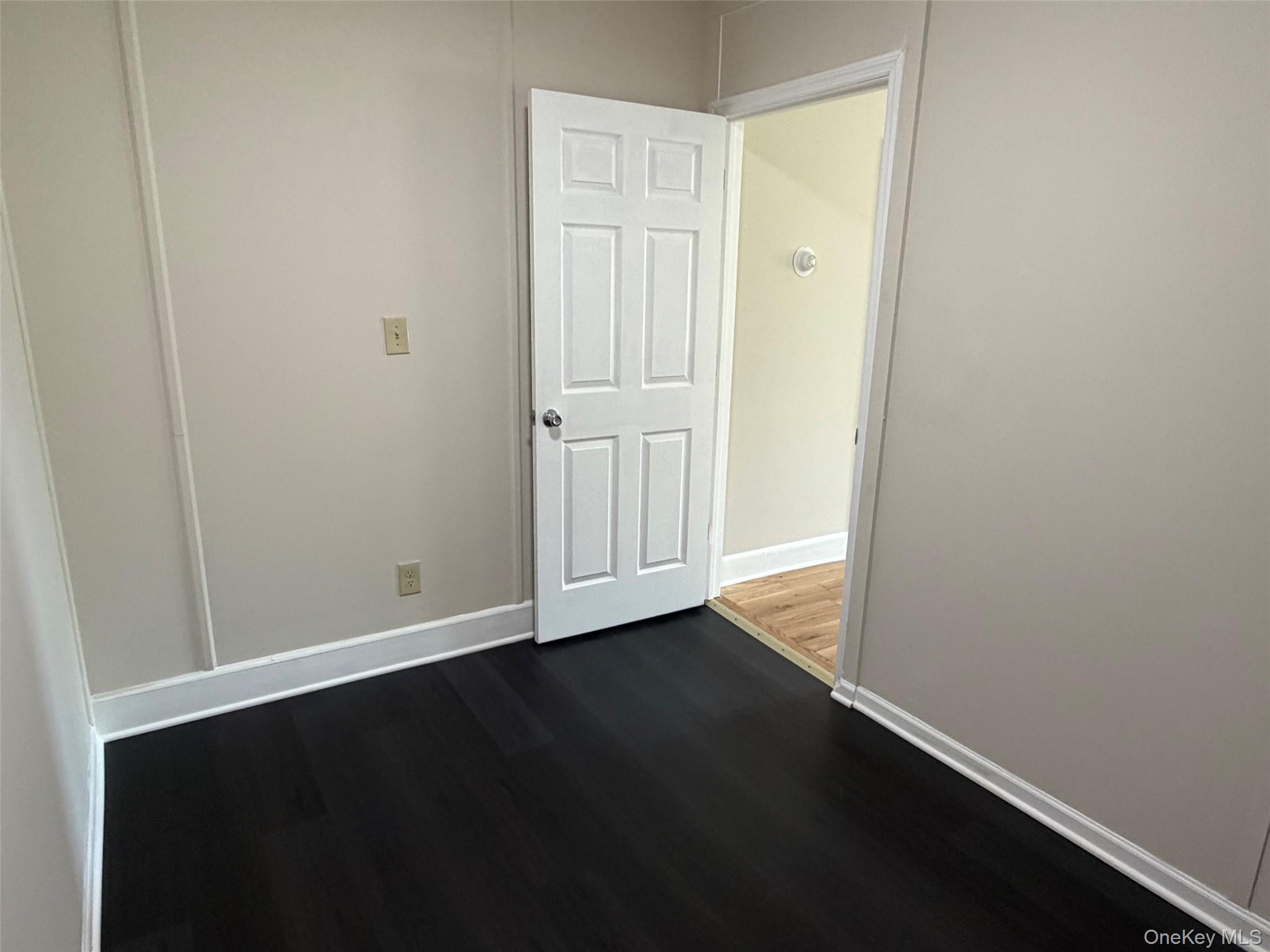 780 Route 284, Unit 3 photo 5
