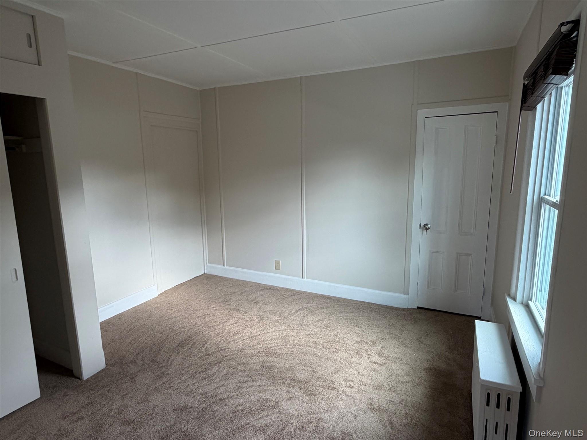 780 Route 284, Unit 3 photo 10
