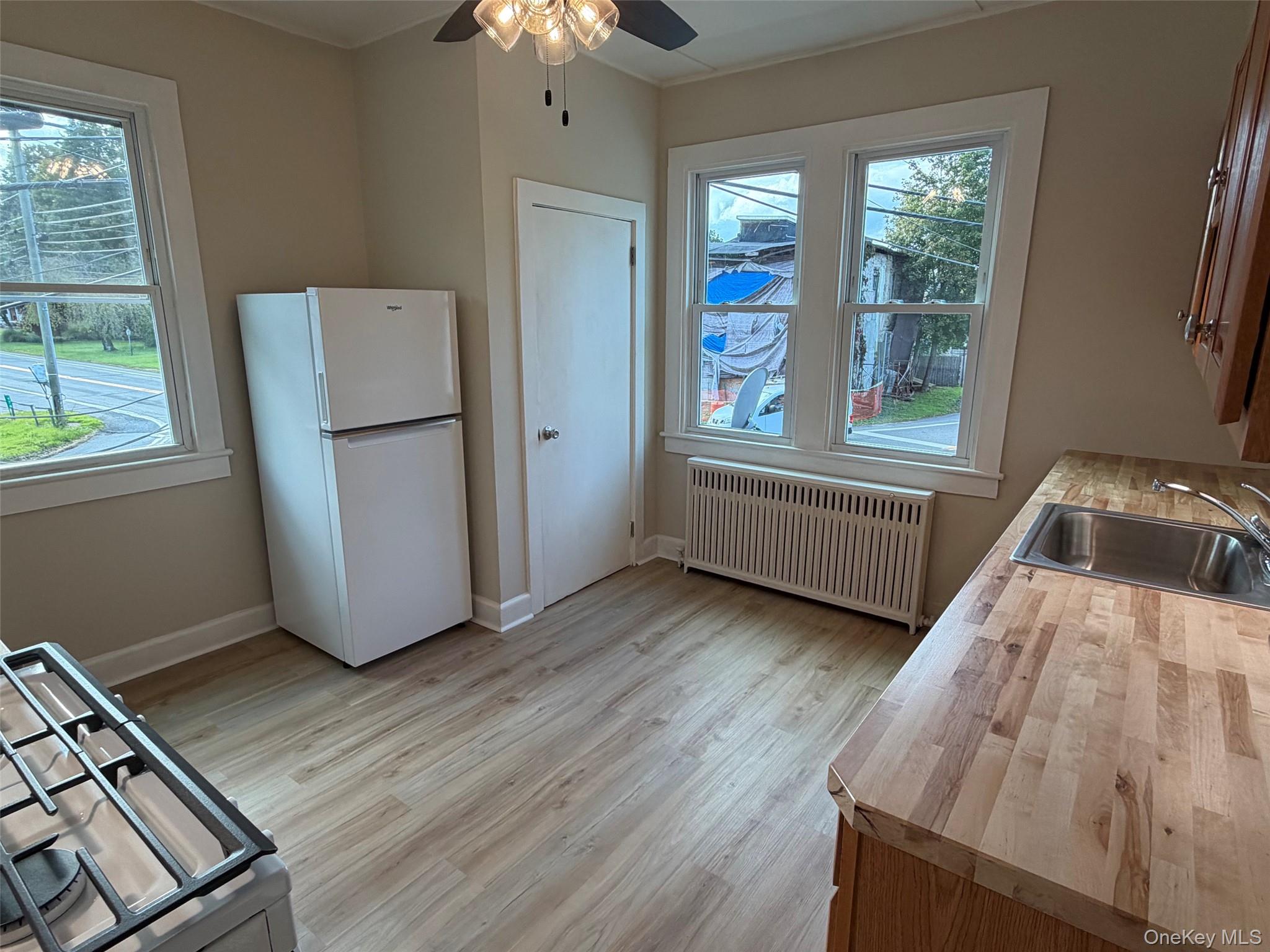 780 Route 284, Unit 3 photo 12