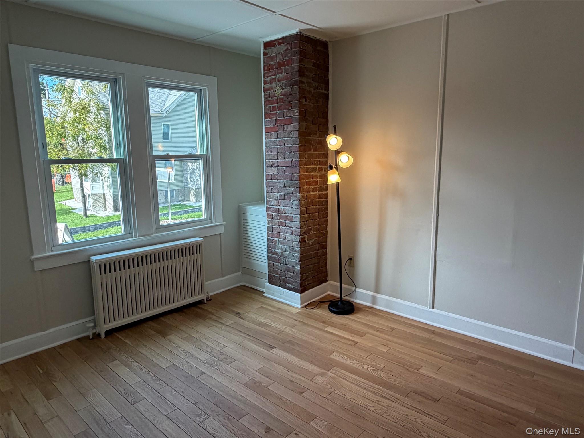 780 Route 284, Unit 3 photo 18