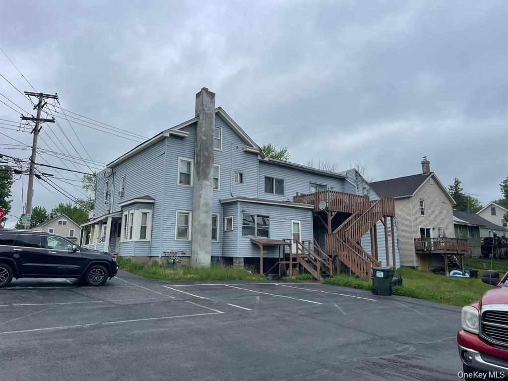 780 Route 284, Unit 3 photo 7