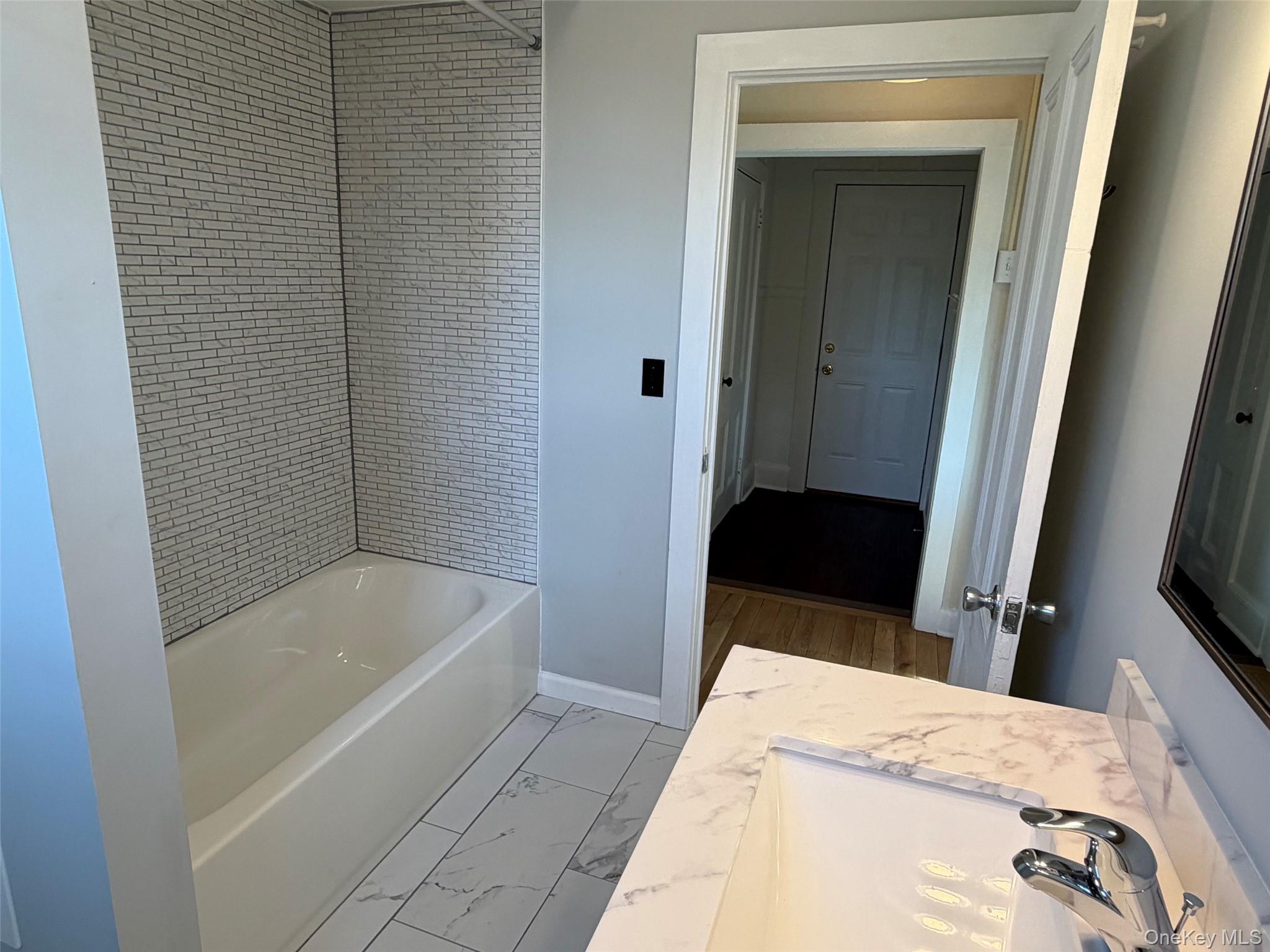 780 Route 284, Unit 3 photo 16