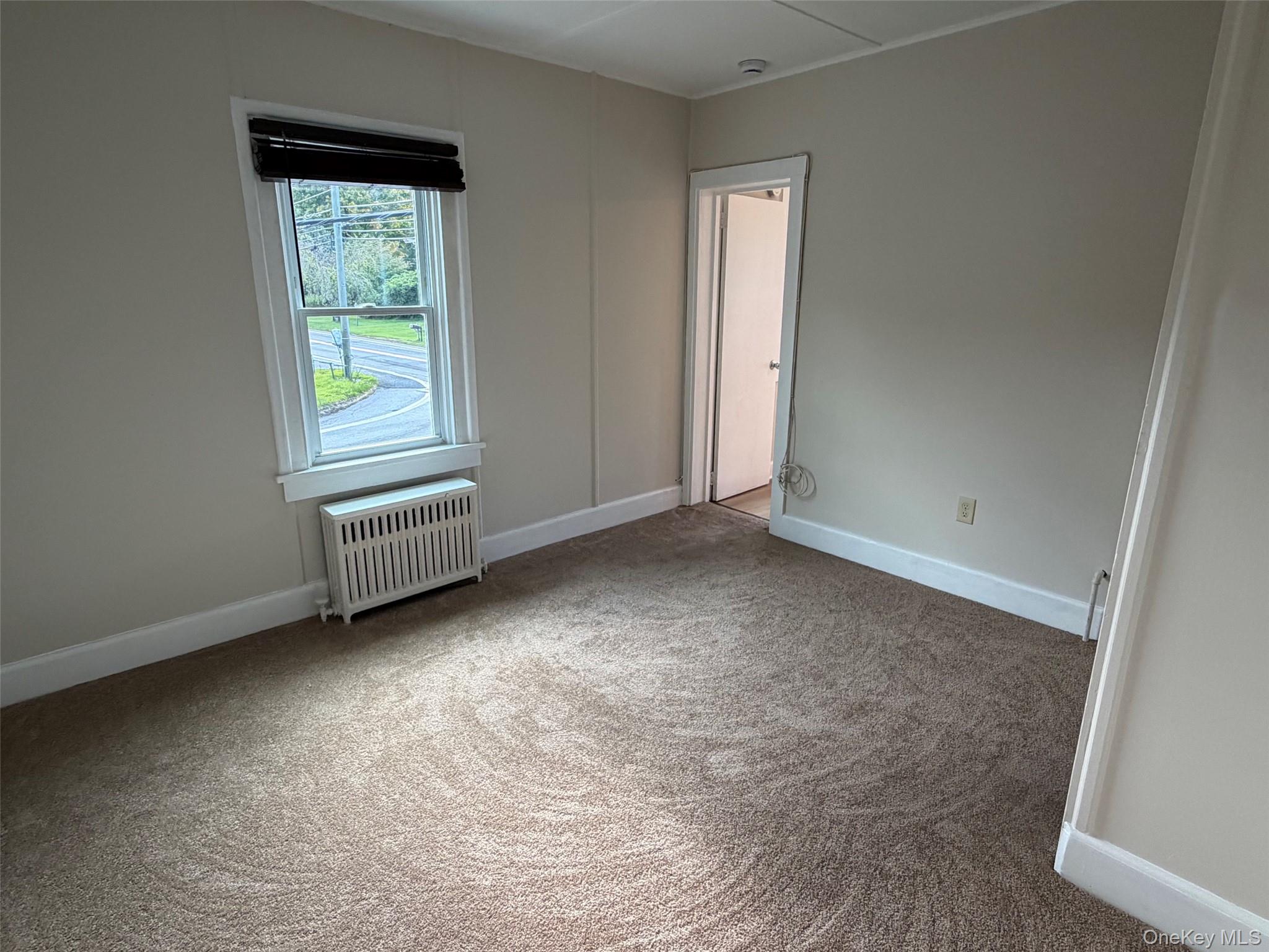 780 Route 284, Unit 3 photo 2