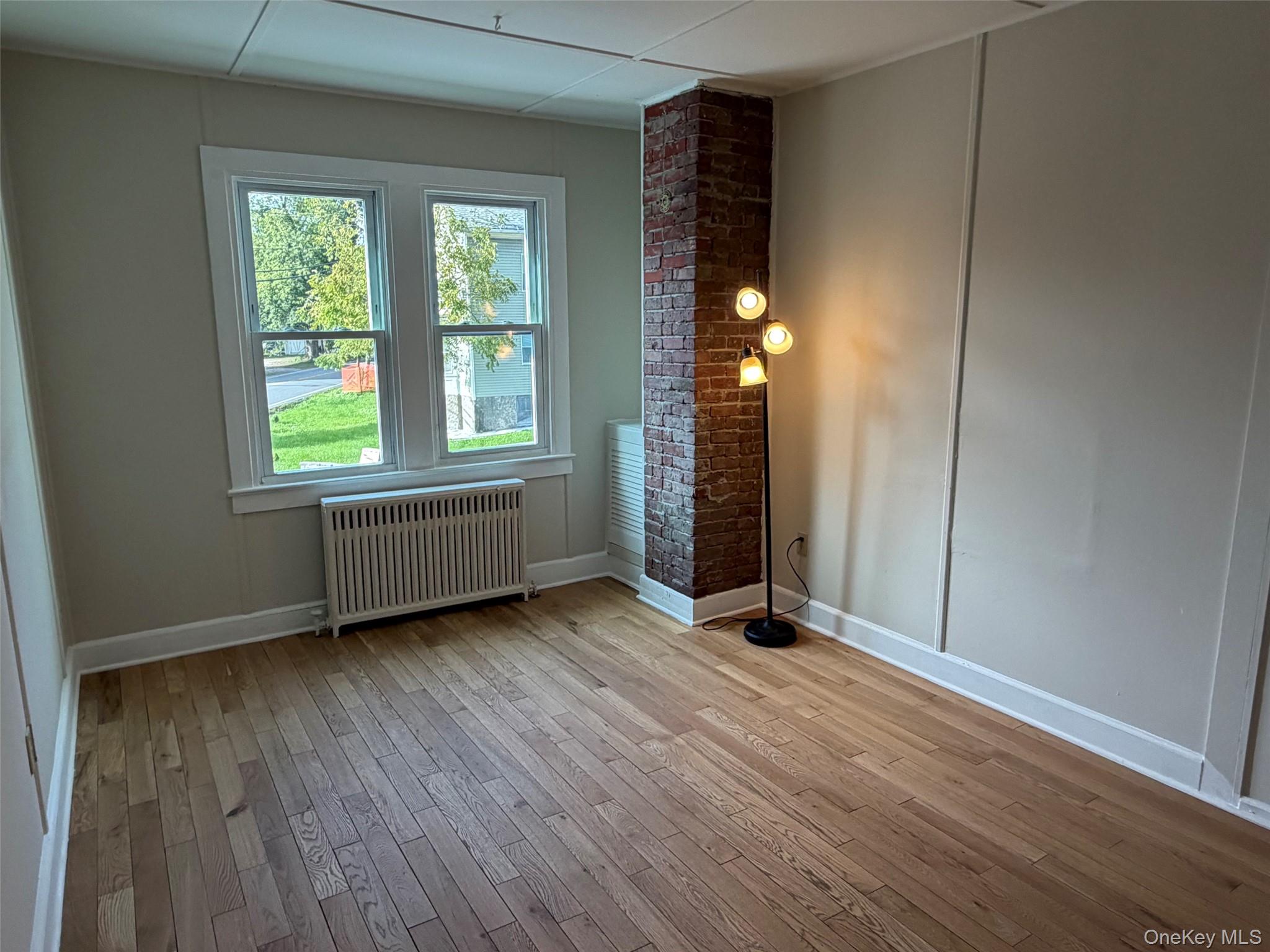 780 Route 284, Unit 3