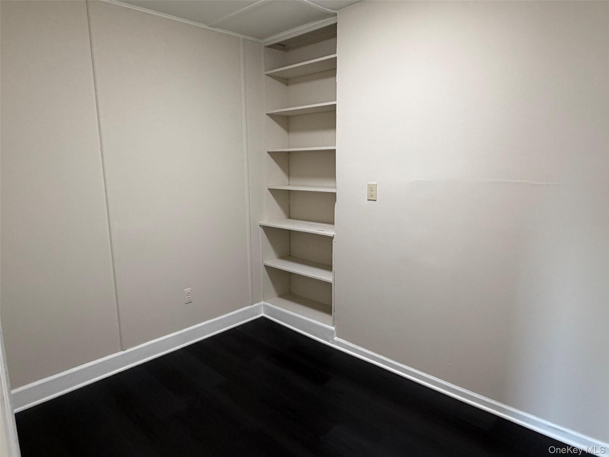780 Route 284, Unit 3 photo 22