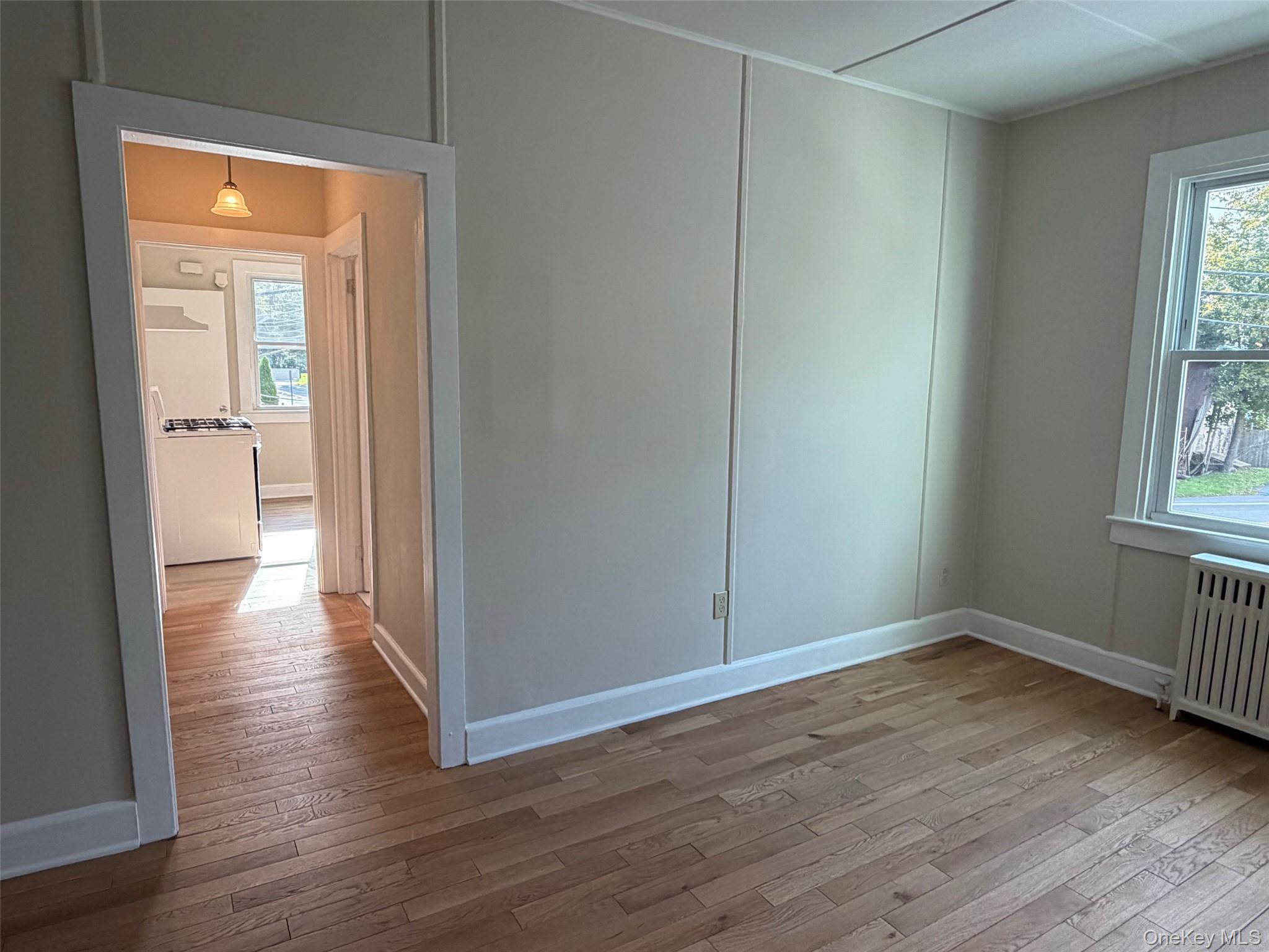 780 Route 284, Unit 3 photo 21