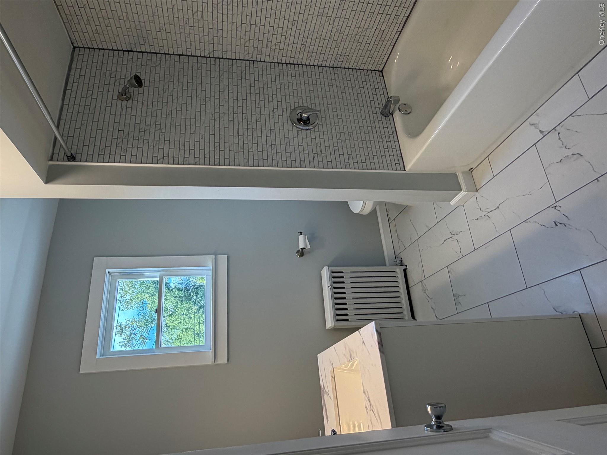 780 Route 284, Unit 3 photo 4