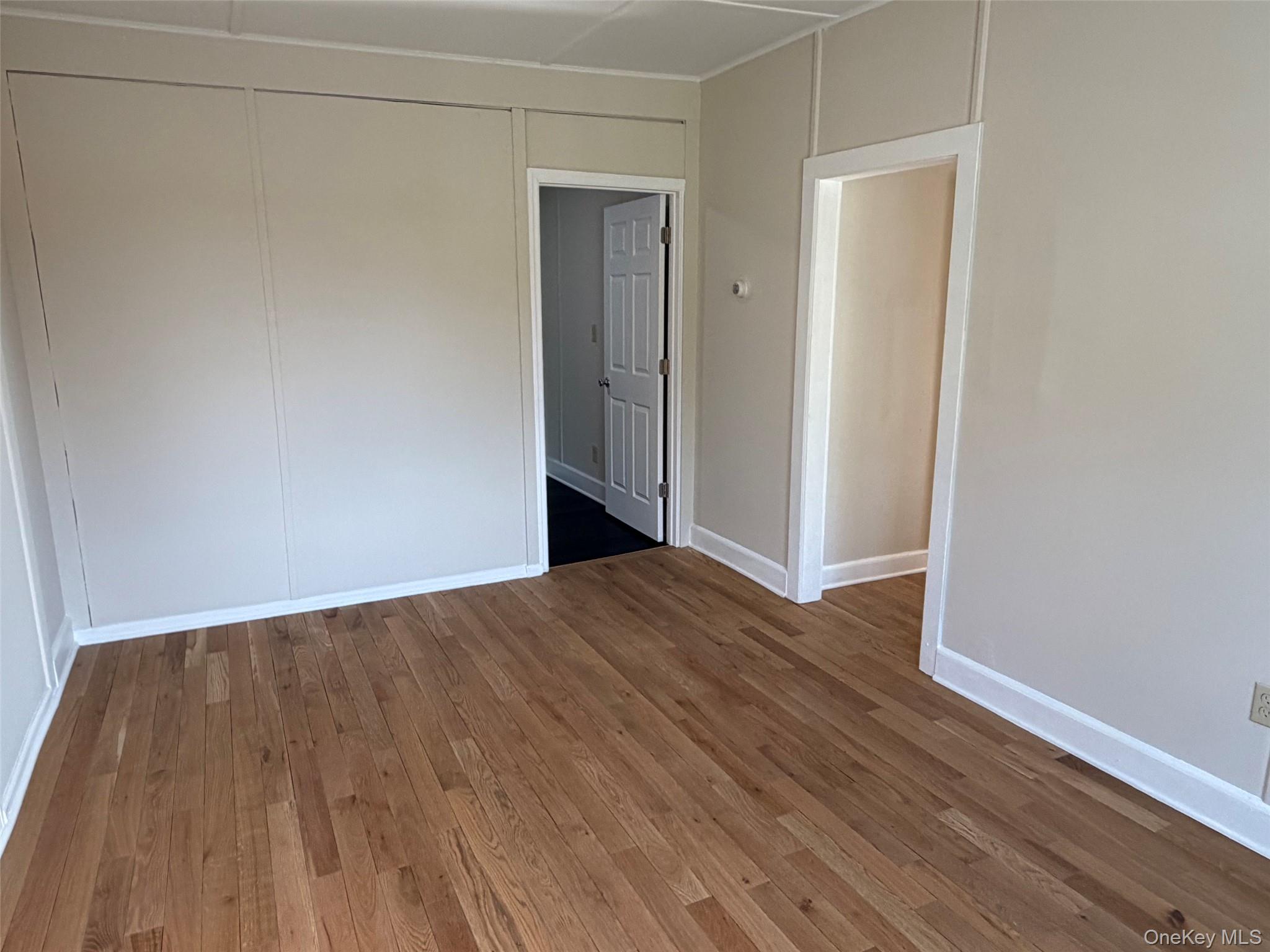 780 Route 284, Unit 3 photo 19