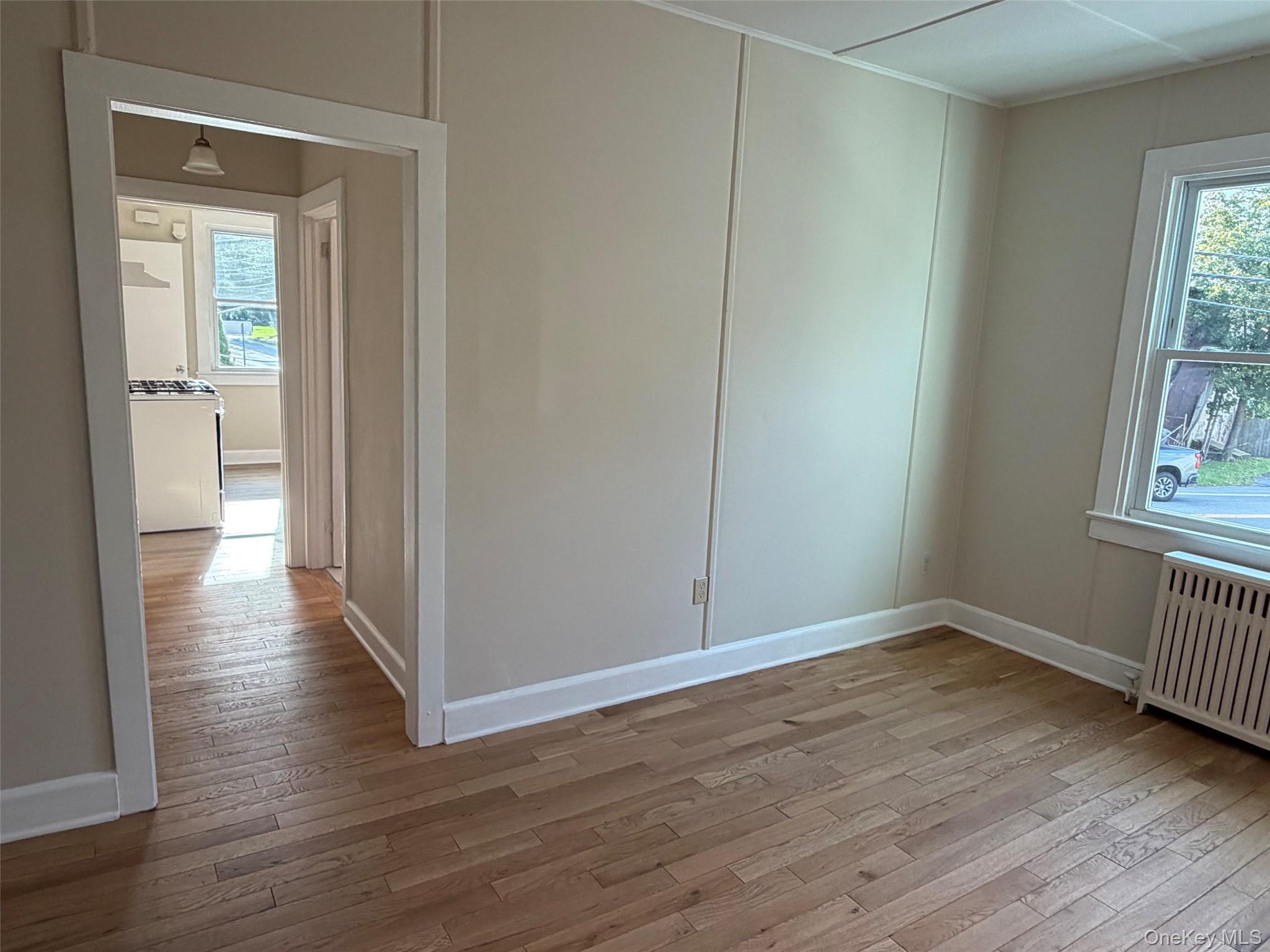 780 Route 284, Unit 3 photo 20