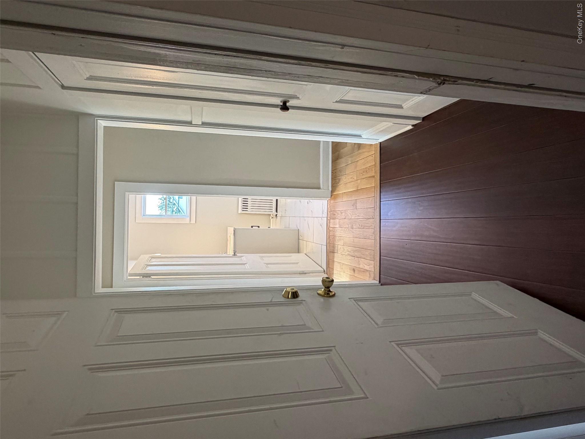 780 Route 284, Unit 3 photo 8