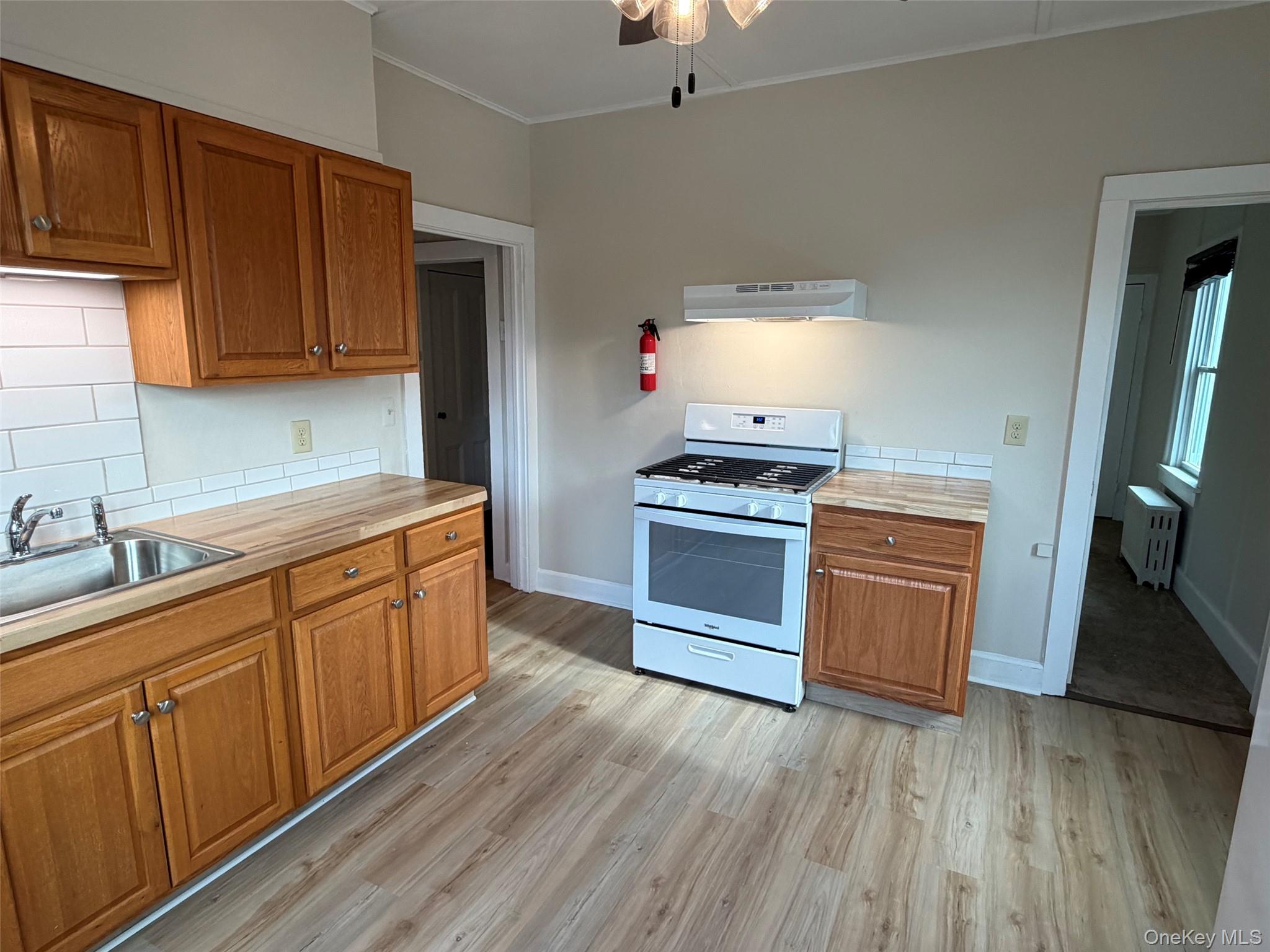 780 Route 284, Unit 3 photo 13