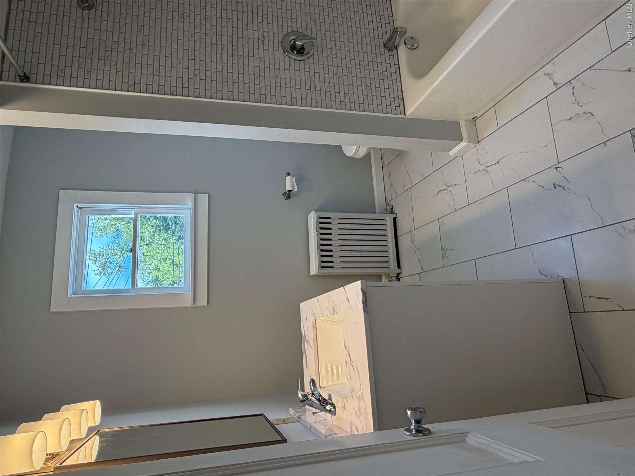 780 Route 284, Unit 3 photo 17
