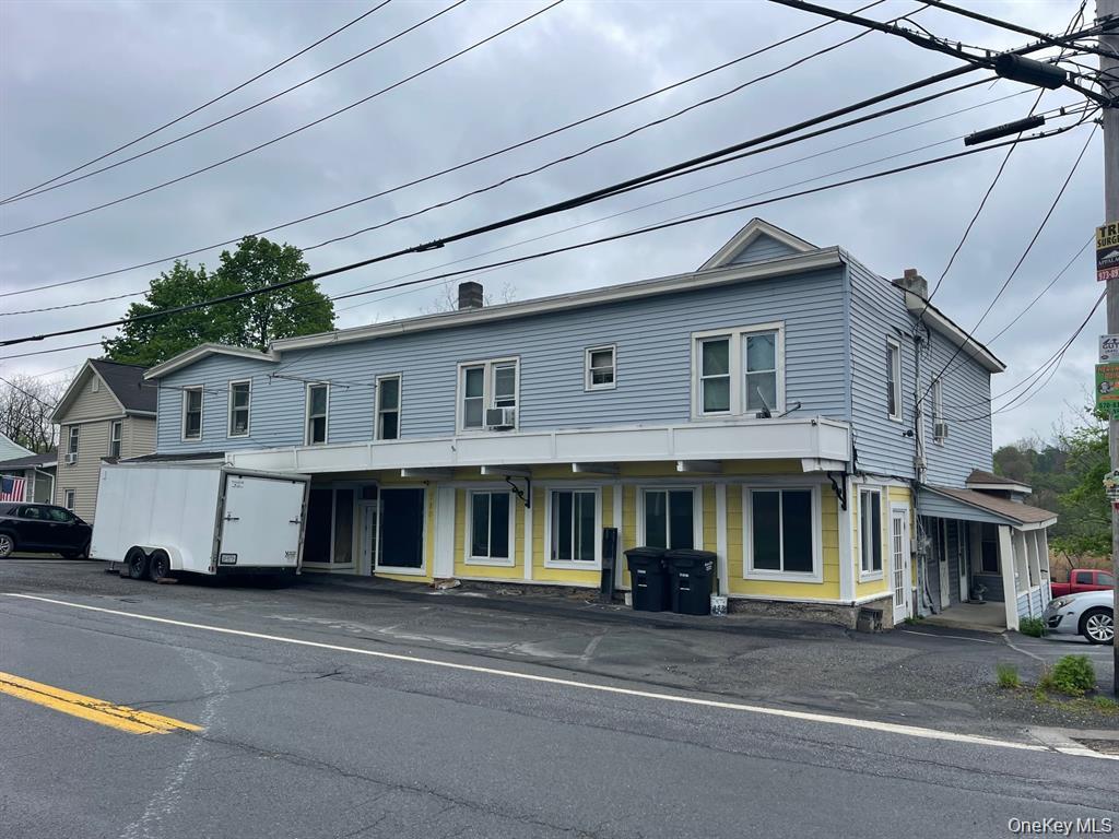 780 Route 284, Unit 3 photo 6