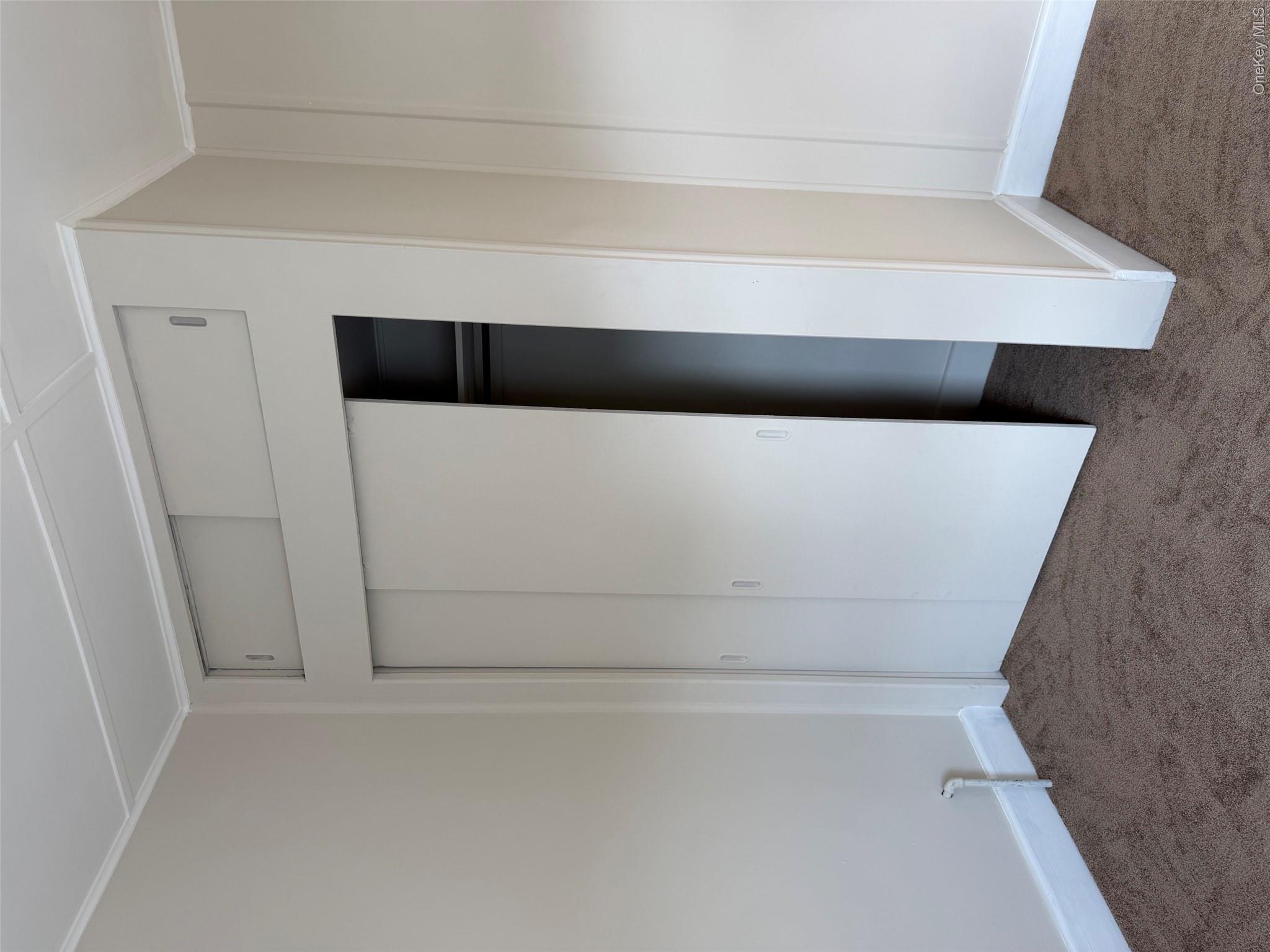 780 Route 284, Unit 3 photo 11