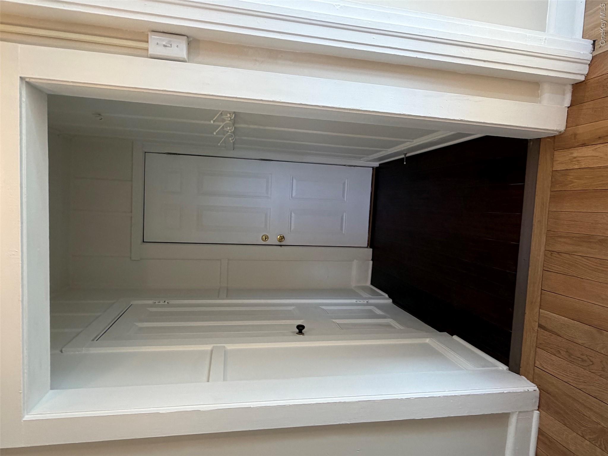 780 Route 284, Unit 3 photo 23
