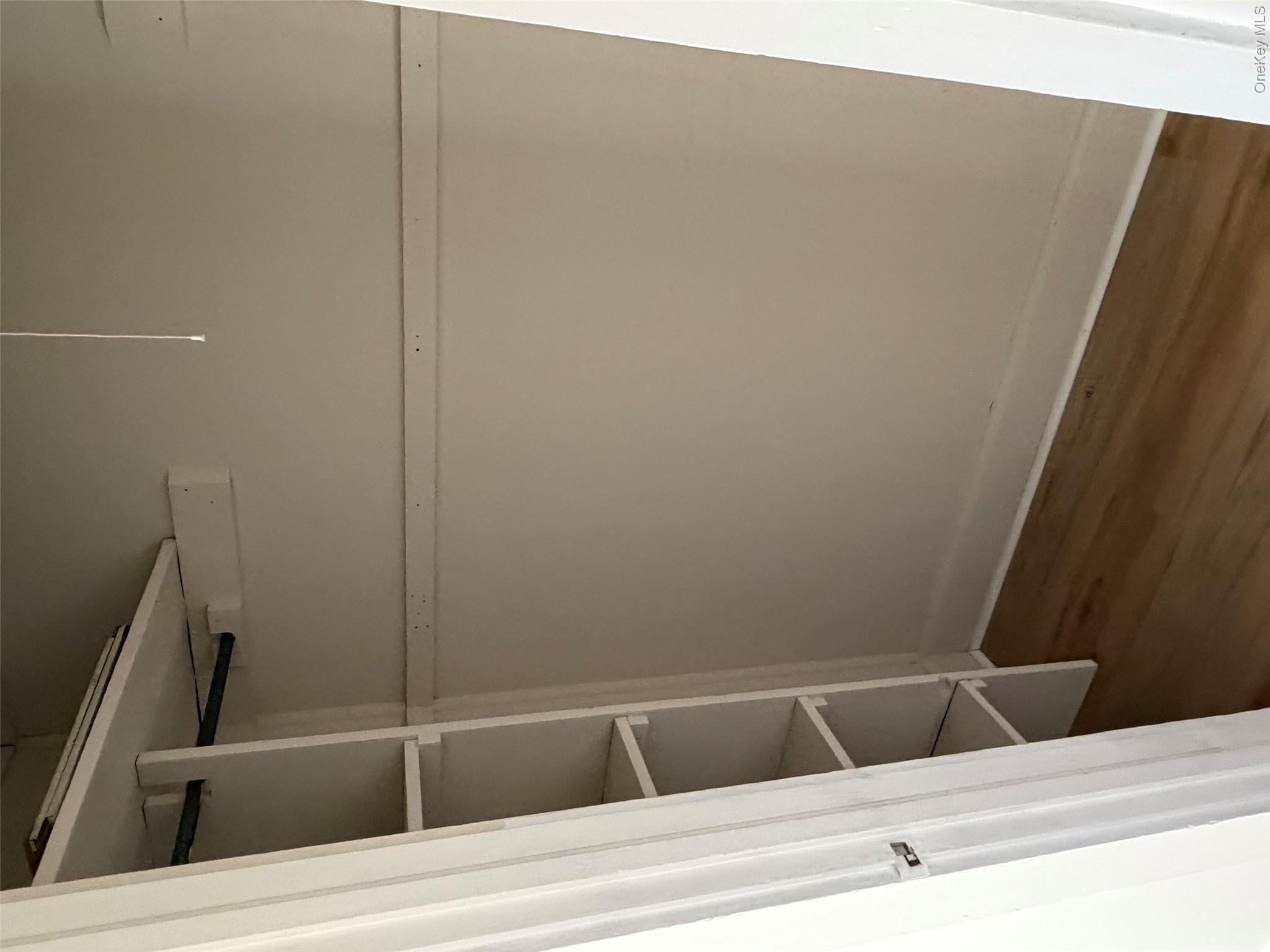 780 Route 284, Unit 3 photo 9
