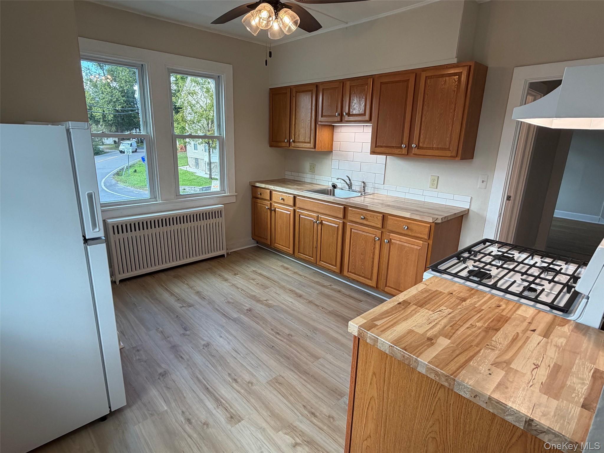 780 Route 284, Unit 3 photo 3
