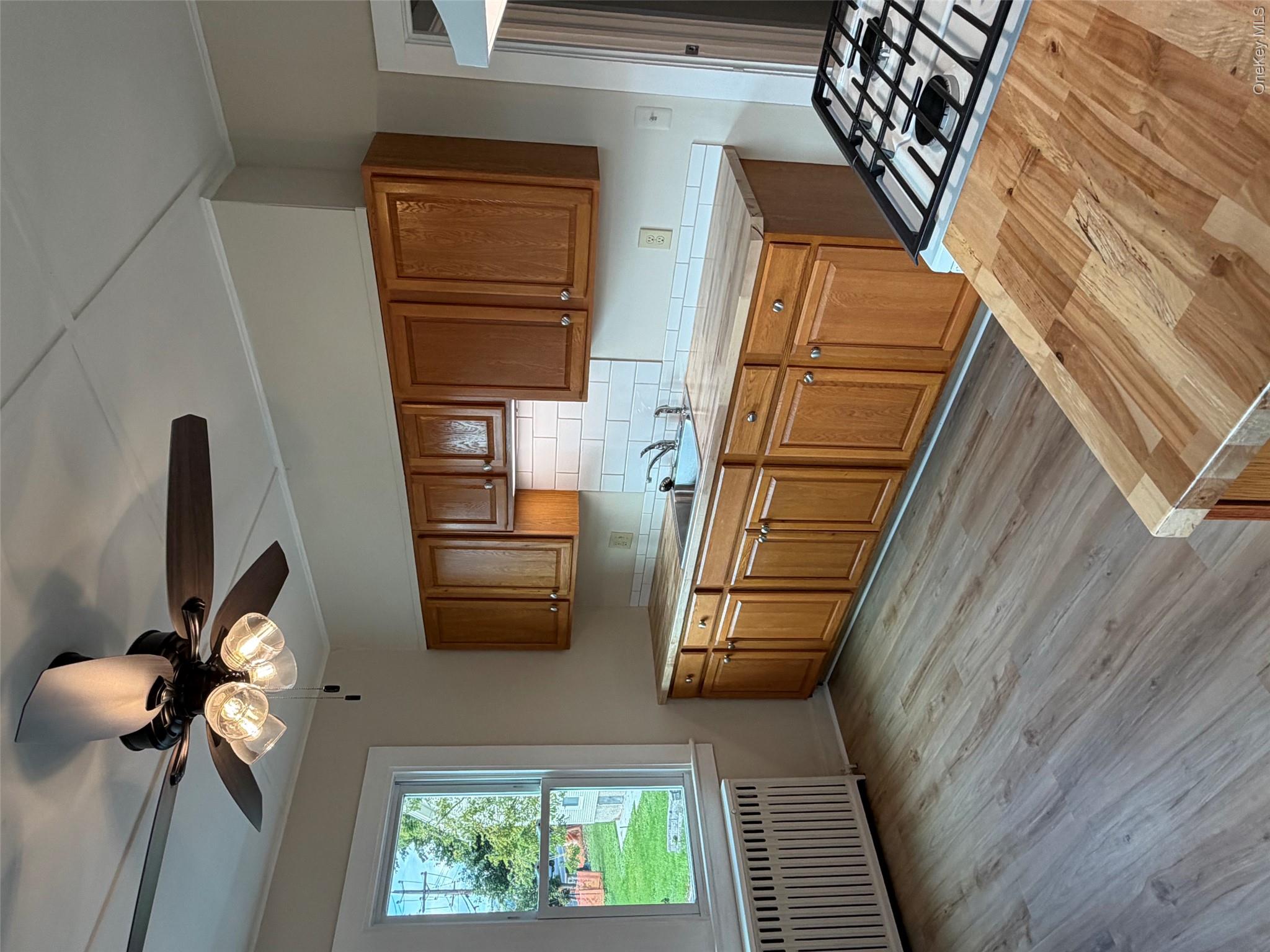780 Route 284, Unit 3 photo 14