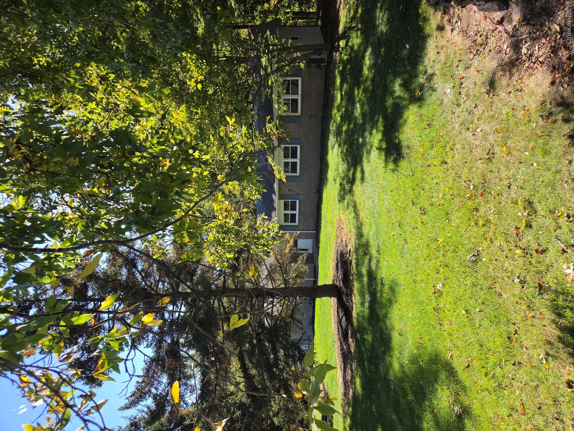 17 Nanuwitt Lane – For Sale photo 2