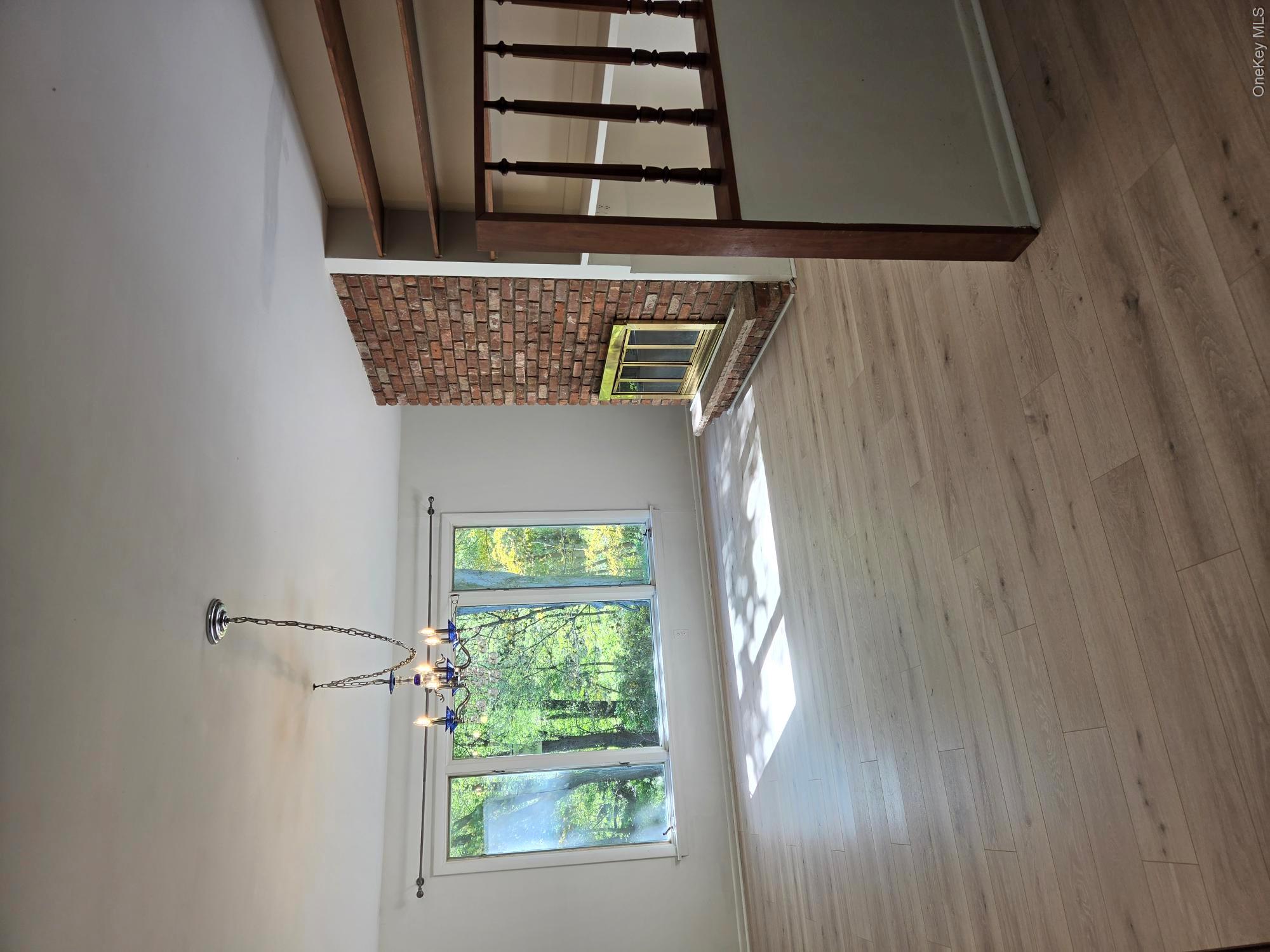 17 Nanuwitt Lane – For Sale photo 22