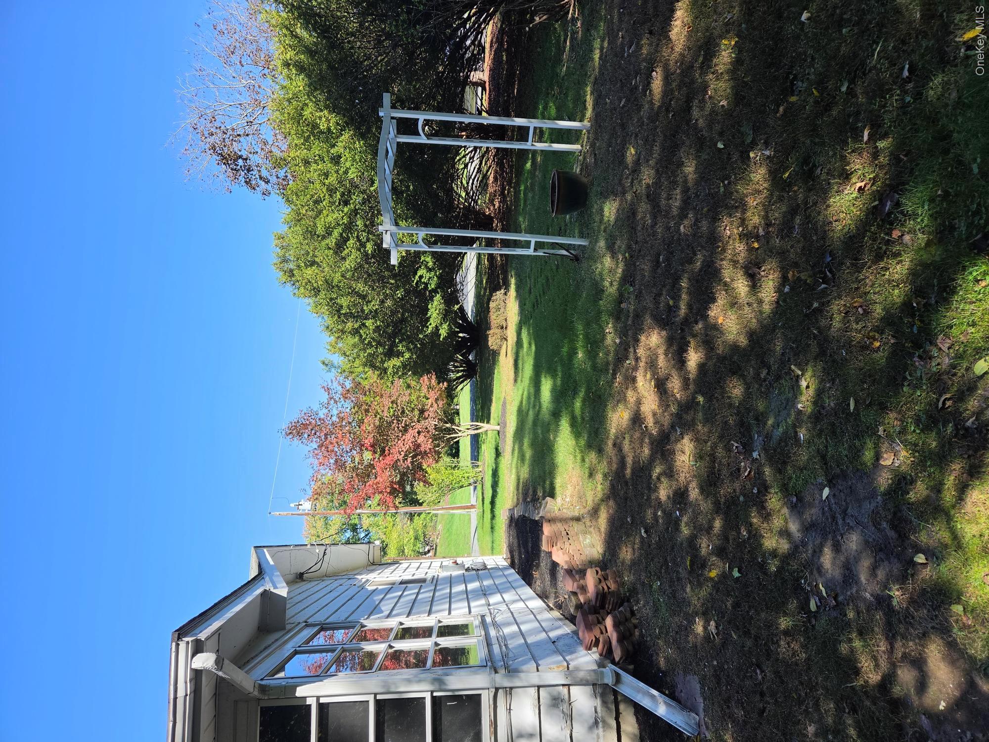17 Nanuwitt Lane – For Sale photo 9