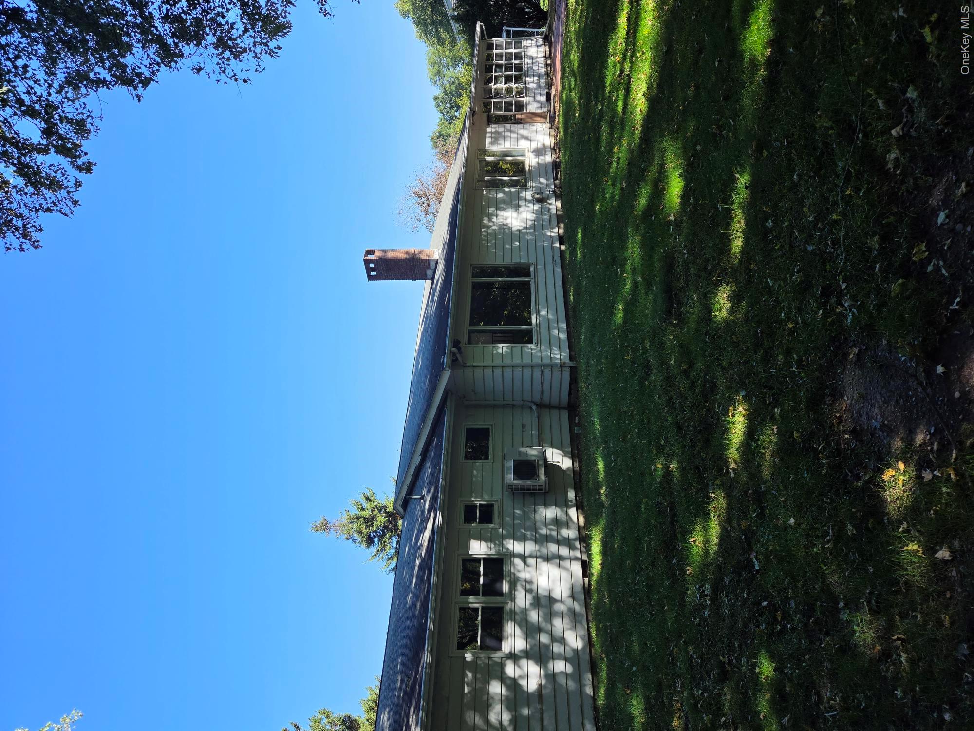 17 Nanuwitt Lane – For Sale photo 7