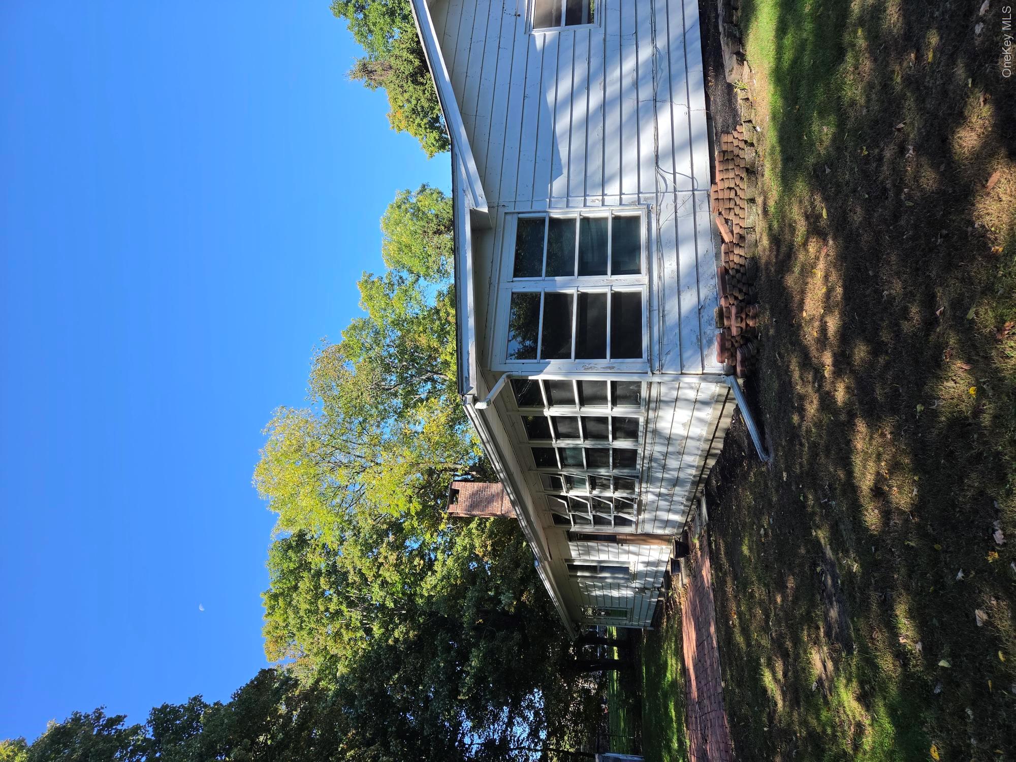 17 Nanuwitt Lane – For Sale photo 10