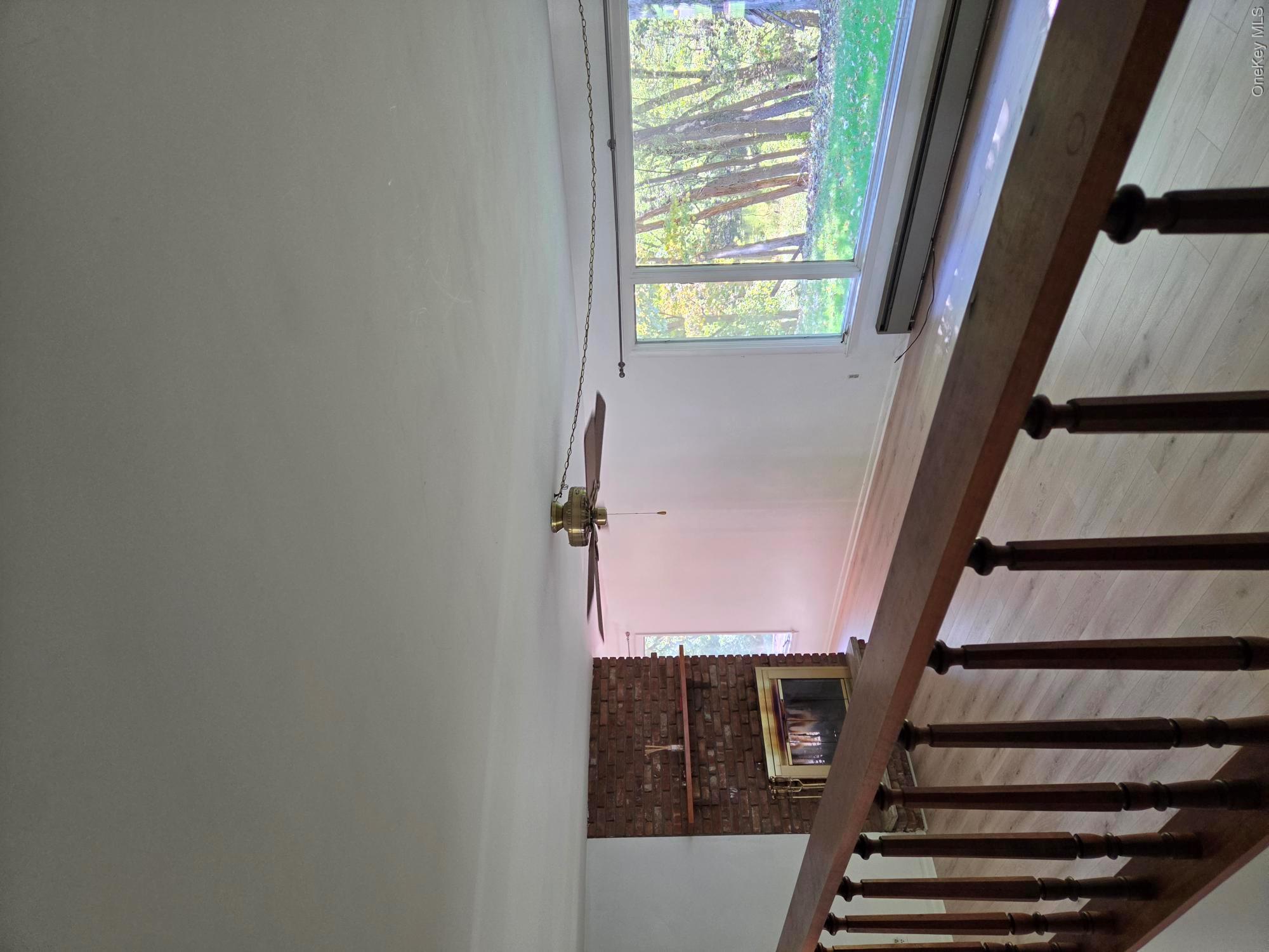 17 Nanuwitt Lane – For Sale photo 30