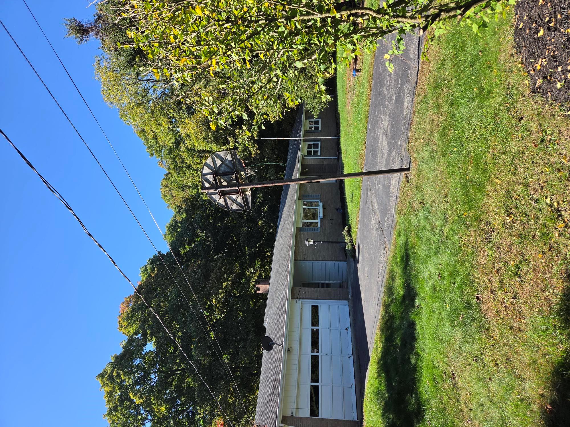 17 Nanuwitt Lane – For Sale photo 12