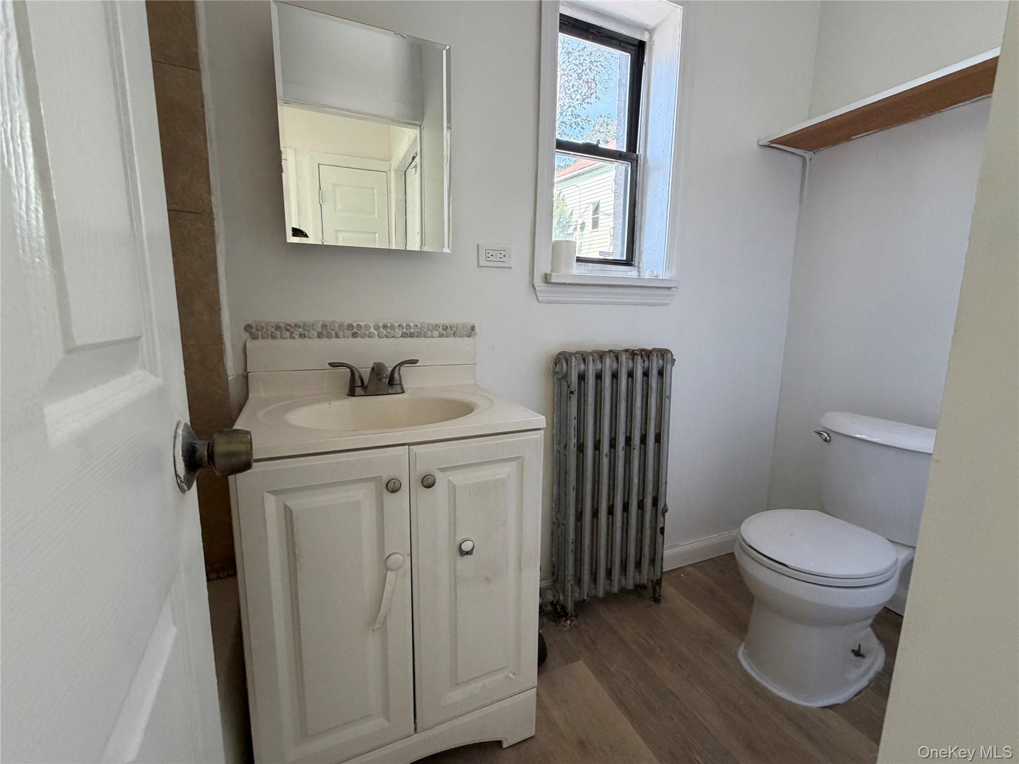 1036 Howard Street – For Rent photo 8
