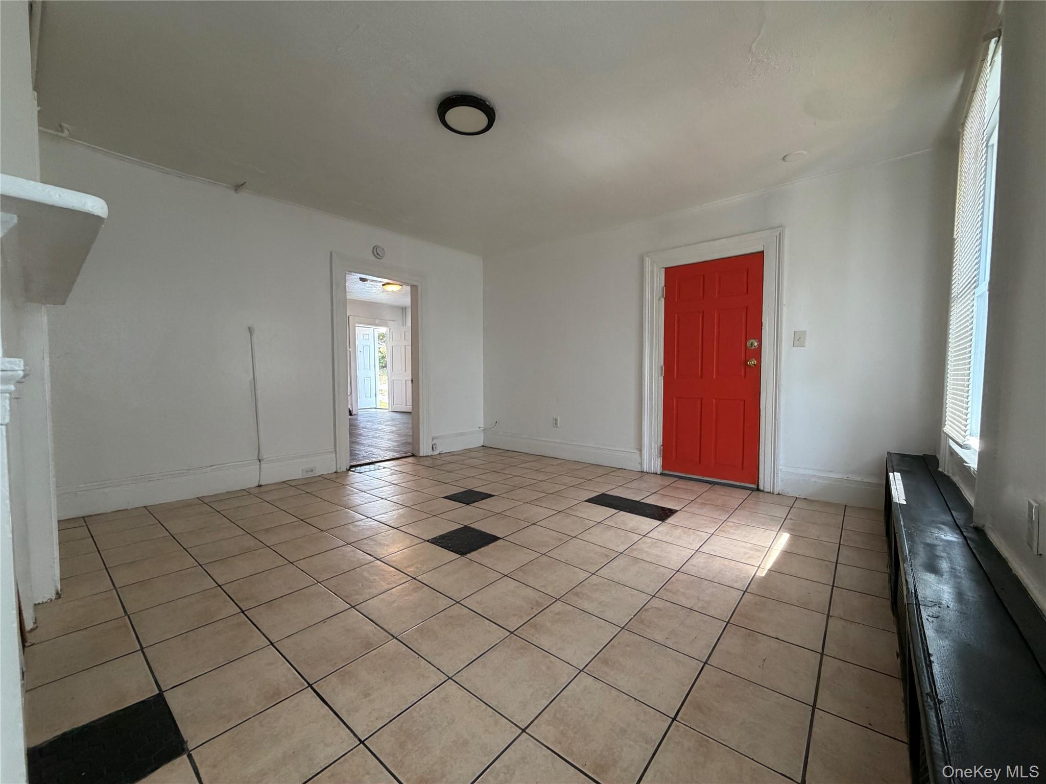1036 Howard Street – For Rent photo 5